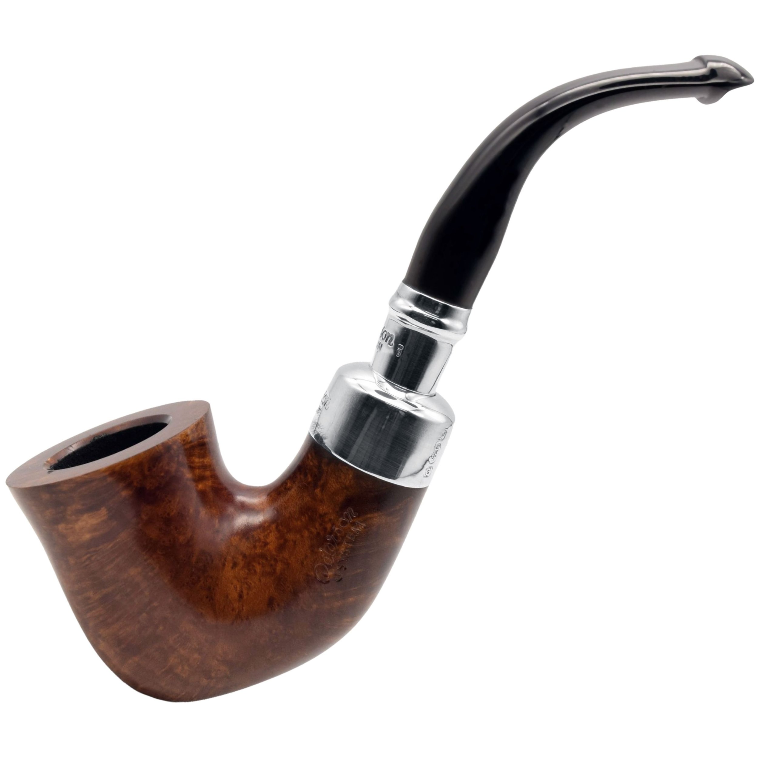 white-Smooth Spigot 305 b 01.JPG