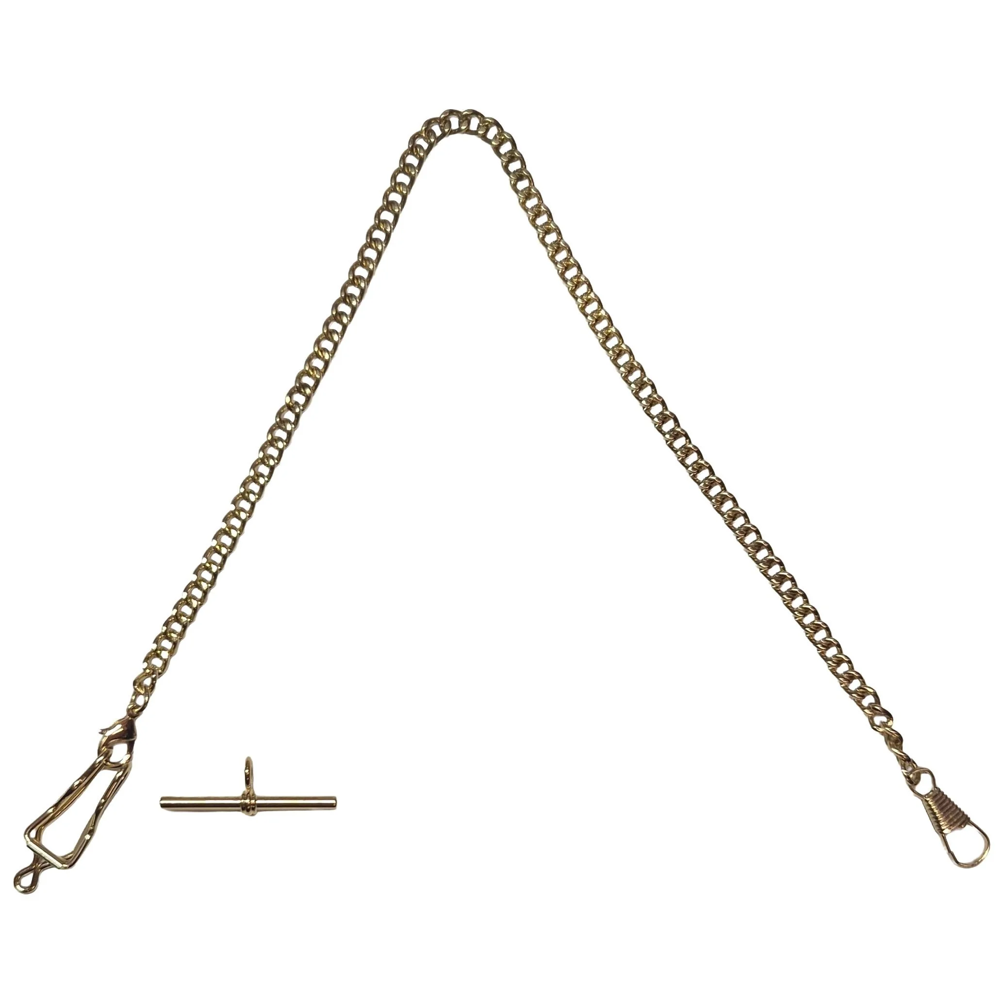 white-Belt and T Bar Chain GP 01.JPG