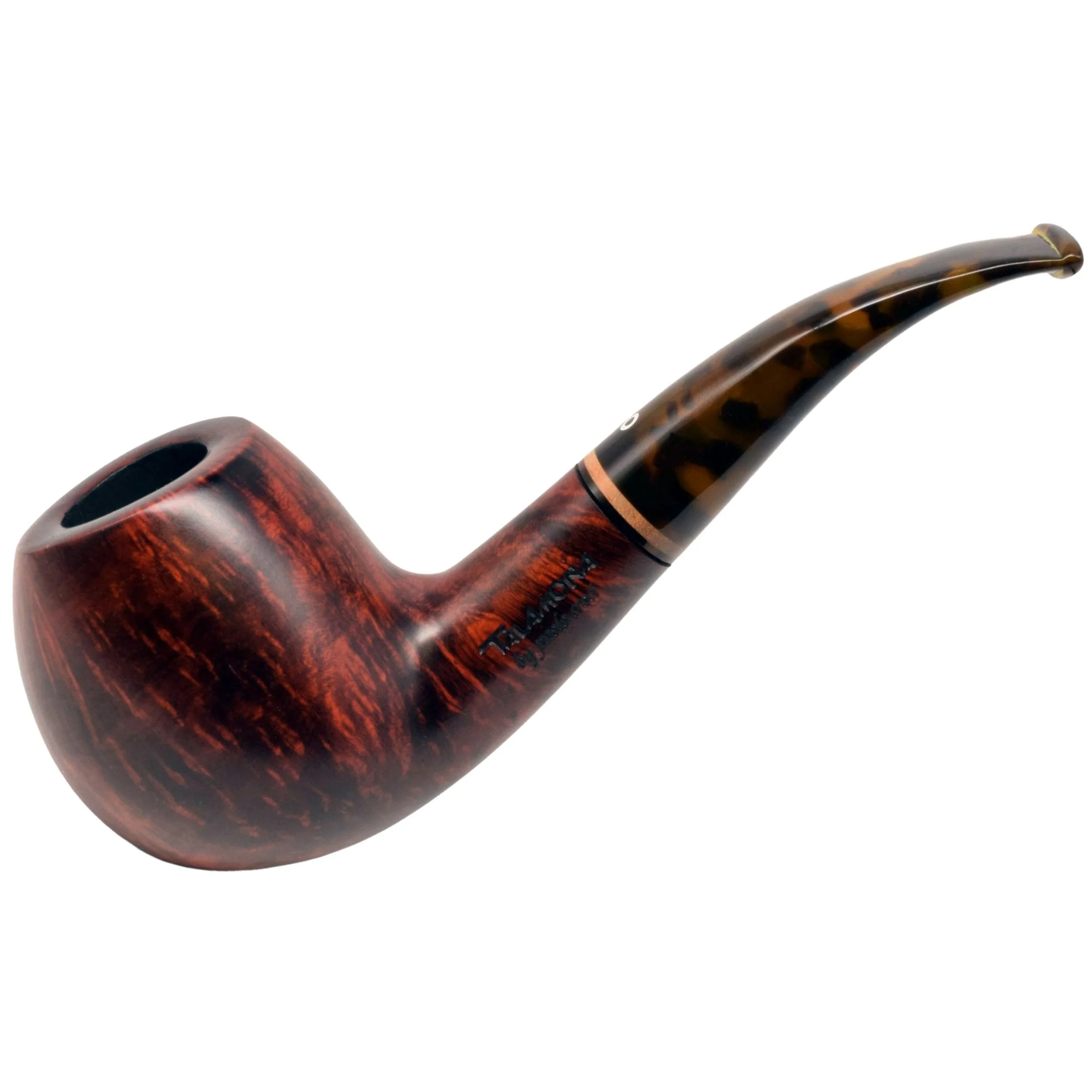 white-Talamona Freehand 4 Friends L 01.JPG