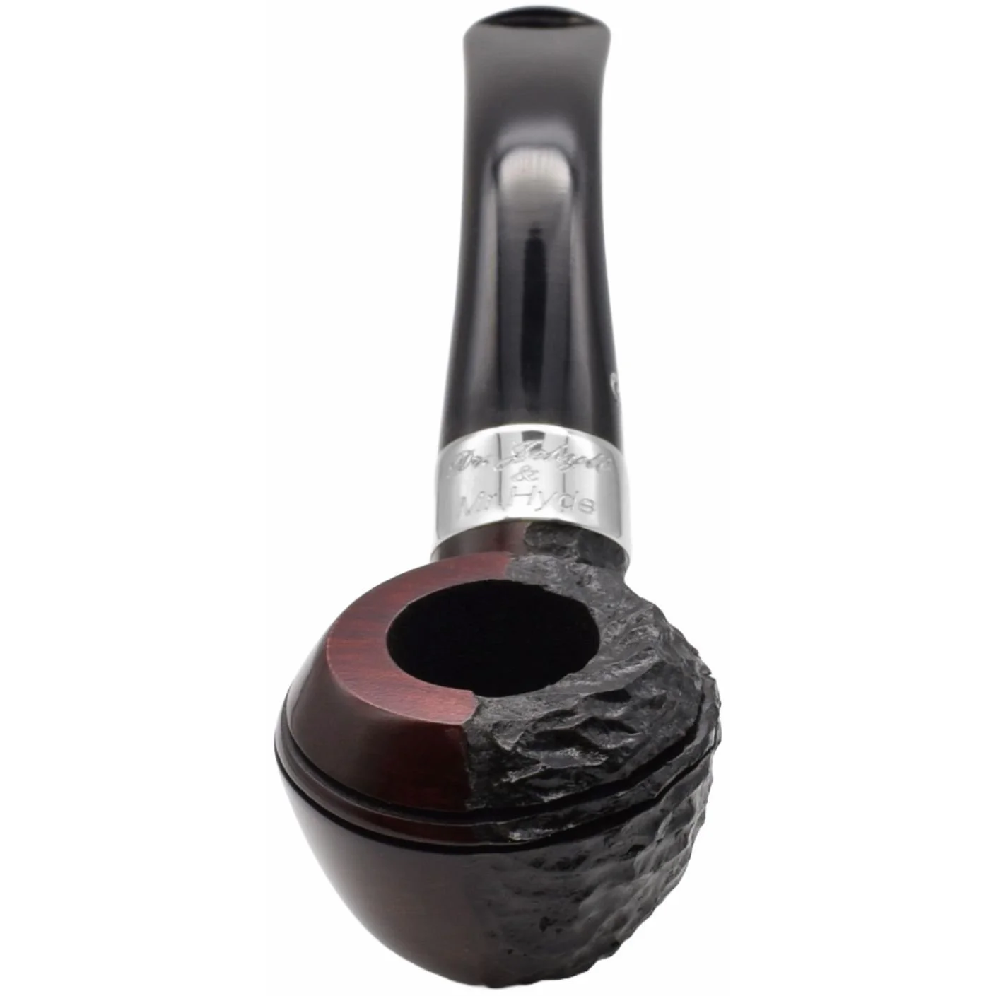 white-J and H 999 05.JPG