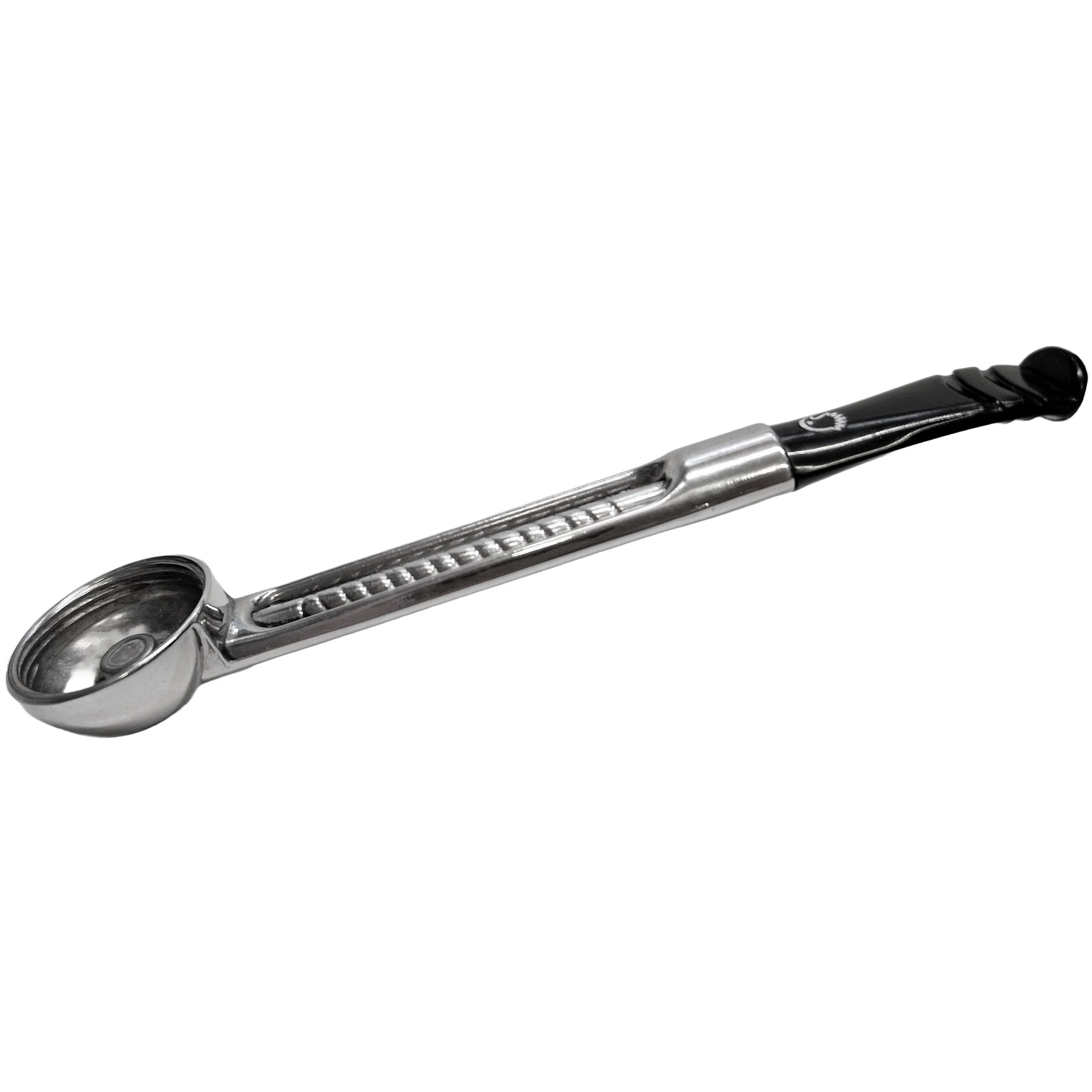 white-Falson Standard Curved Stem with Dental Mouthpiece 01.JPG