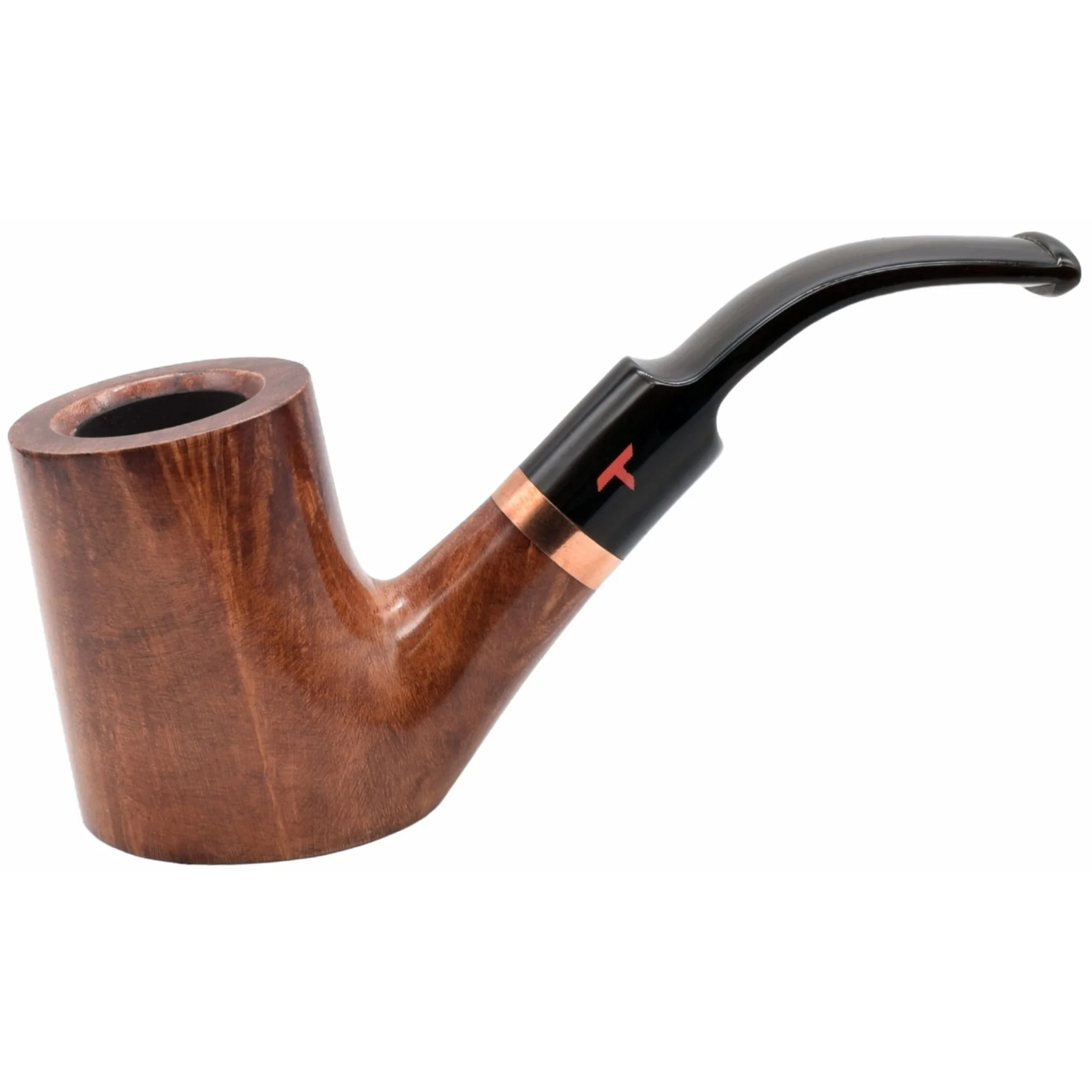 white-Talamona Testarossa Fuoriserie Customized  01.JPG