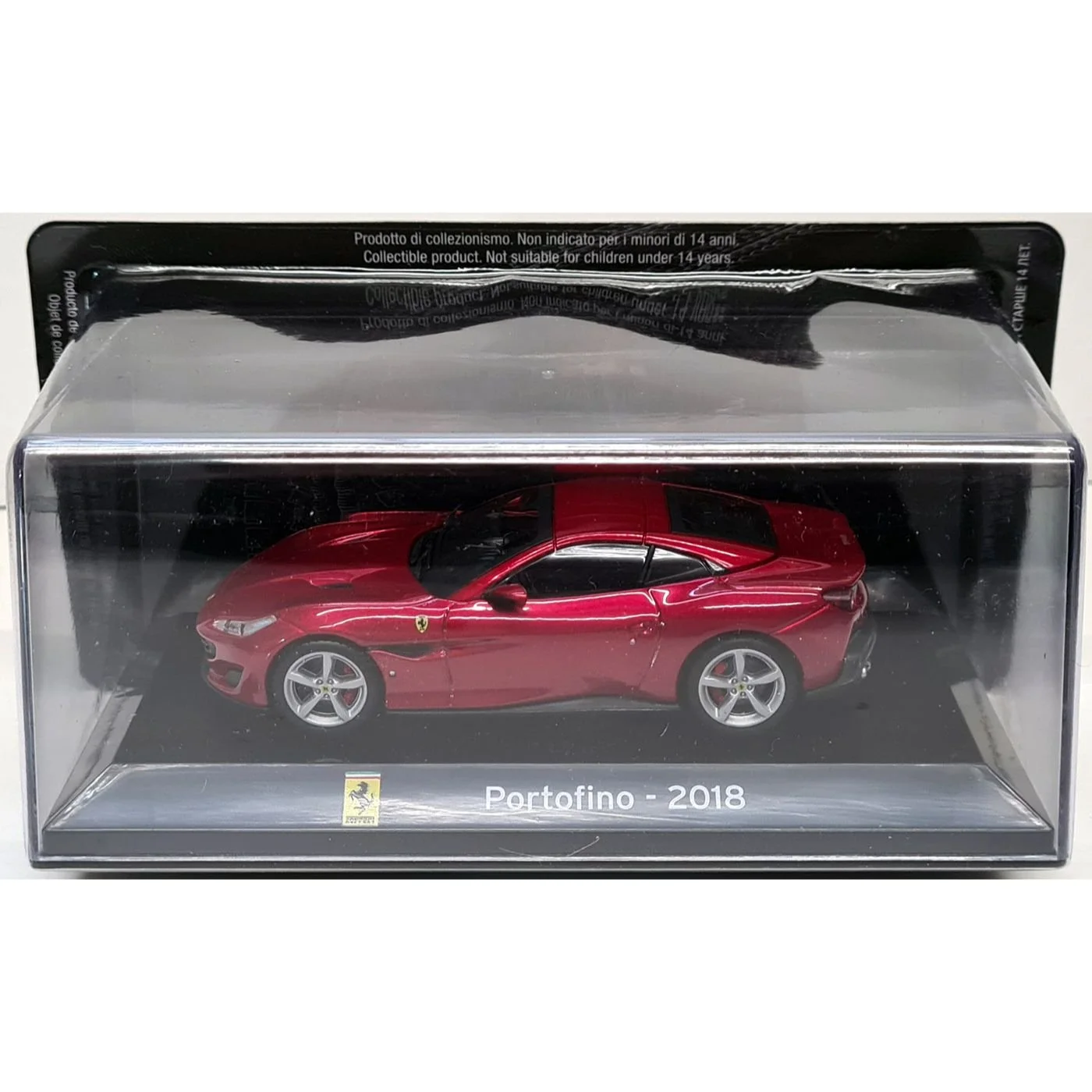 white-Fezza Portofino 02.JPG