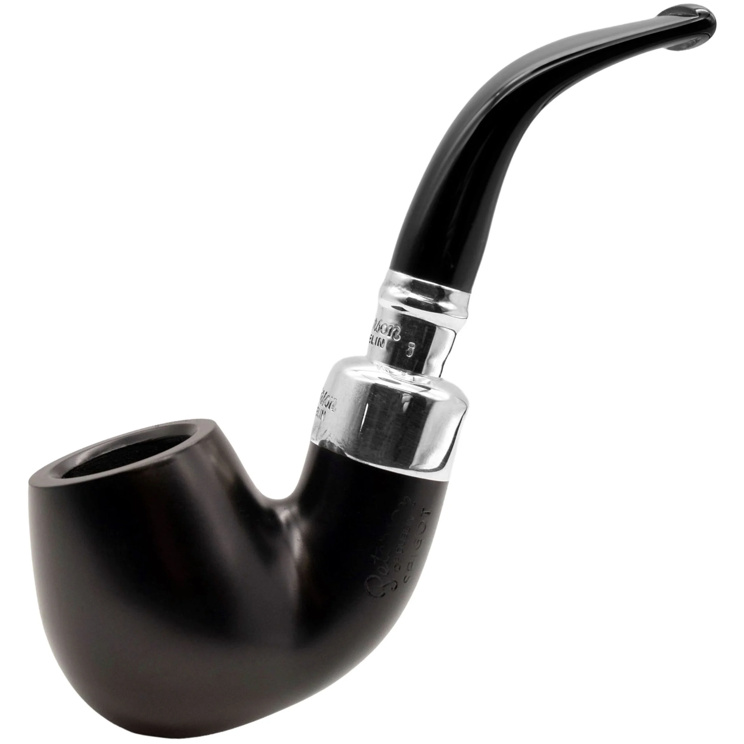 white-Ebony Spigot 221 A 01.JPG