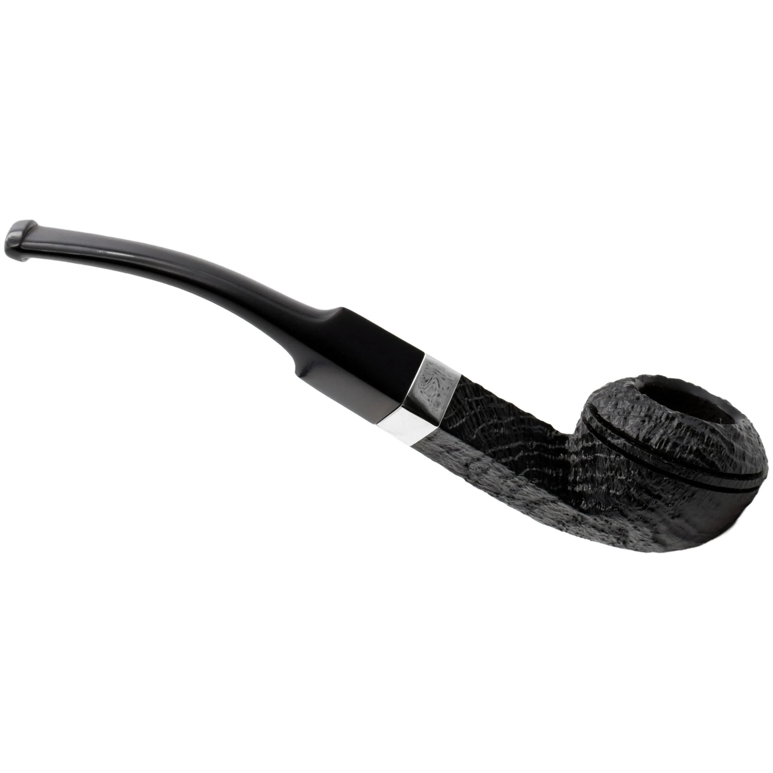 white-Junior Sandblast Bent Bulldog 02.JPG