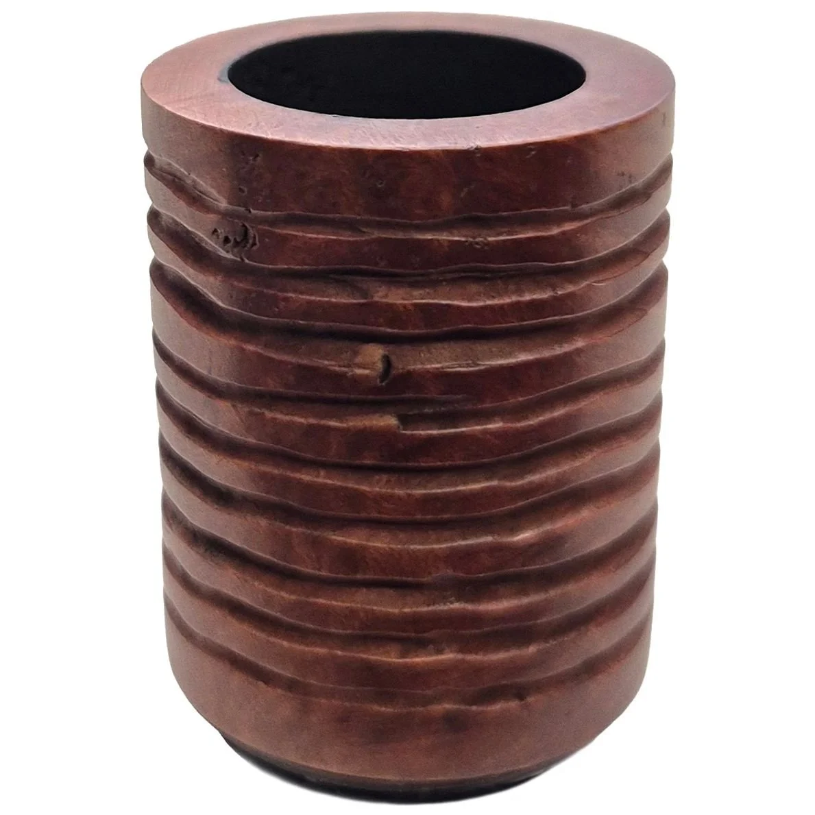 white-Lined Short Chimney 01.JPG