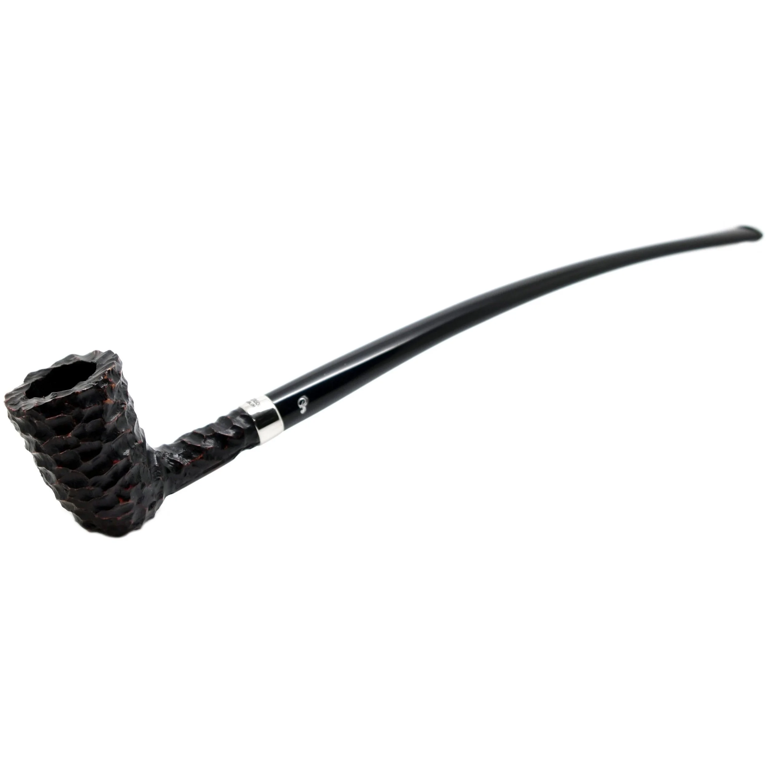 white-D17 Rustic 01.JPG