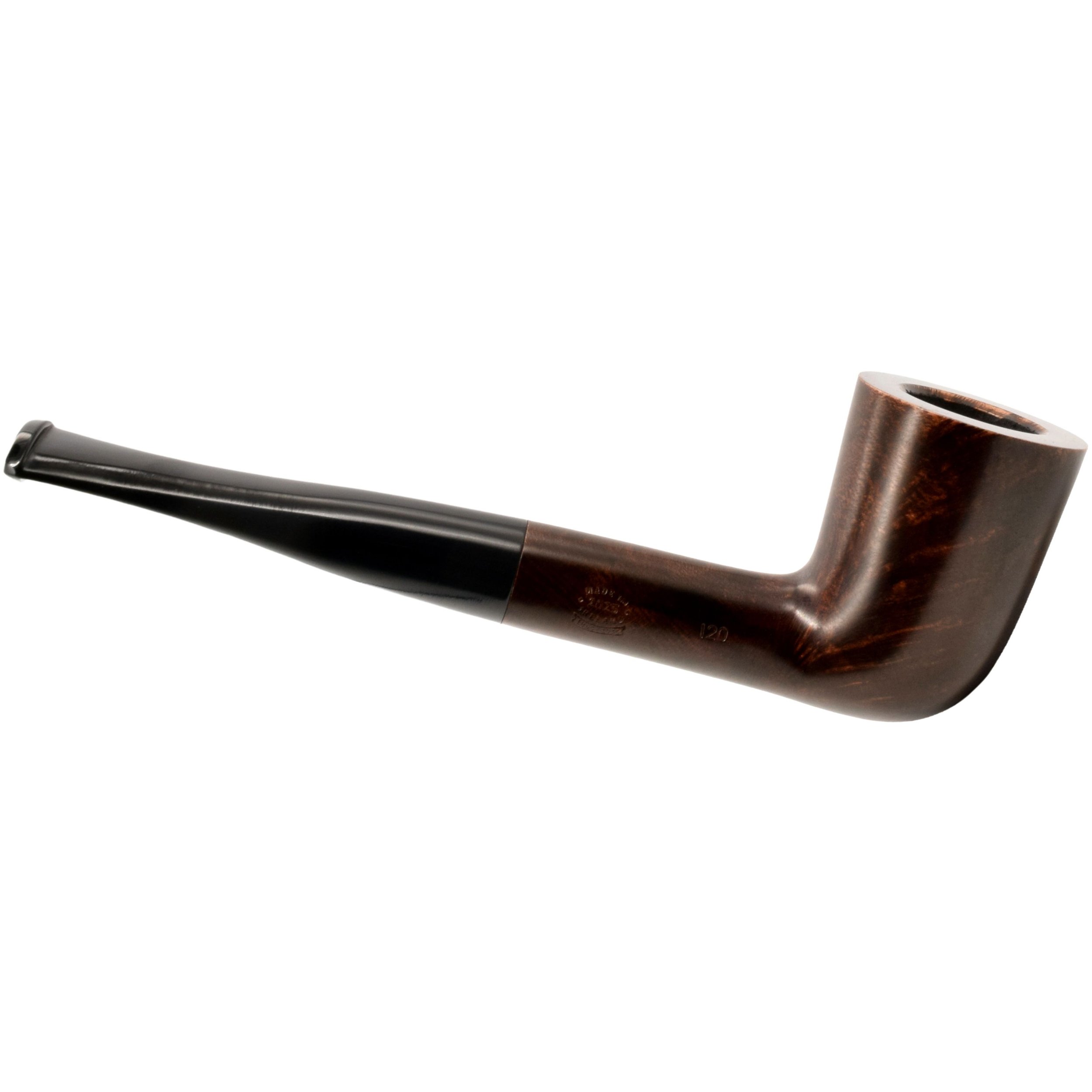 white-2025 Aran Smooth 120 02.JPG