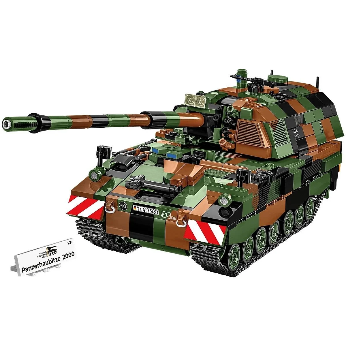 white-2628-panzerhaubitze-2000-scene-fronti.jpg