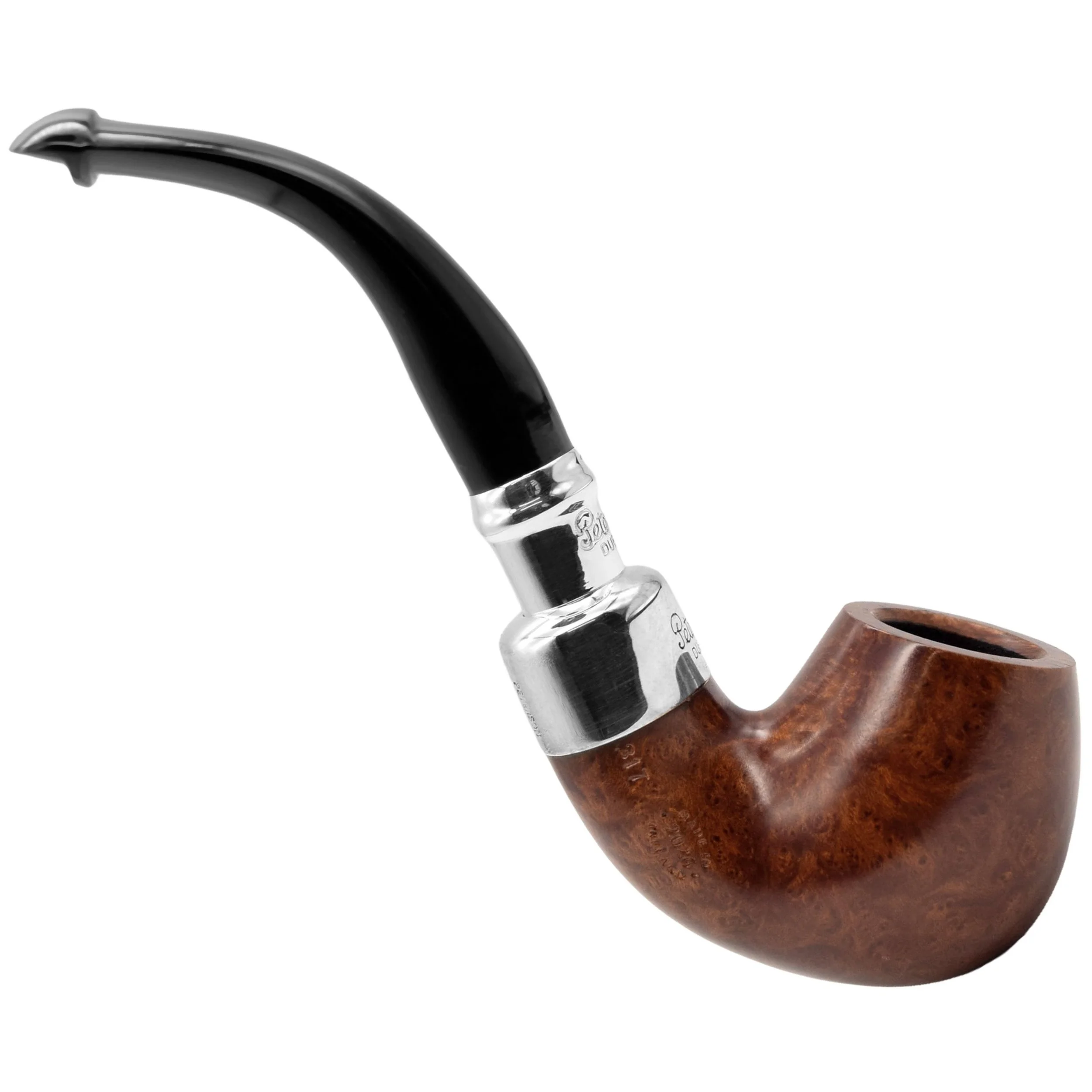 white-System Spigot Smooth 317 C 02.JPG