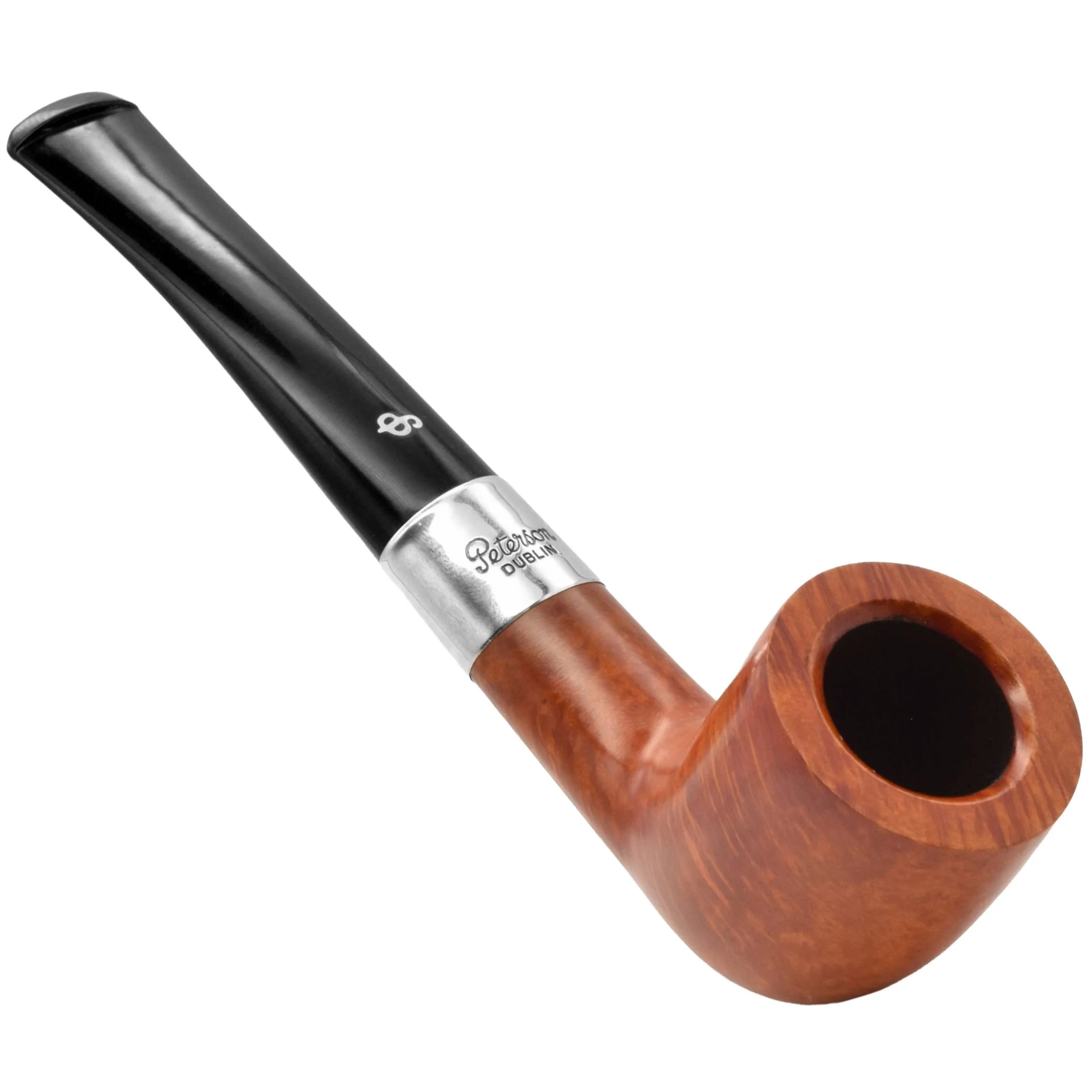 white-Deluxe Classic Natural 268 A 03.JPG