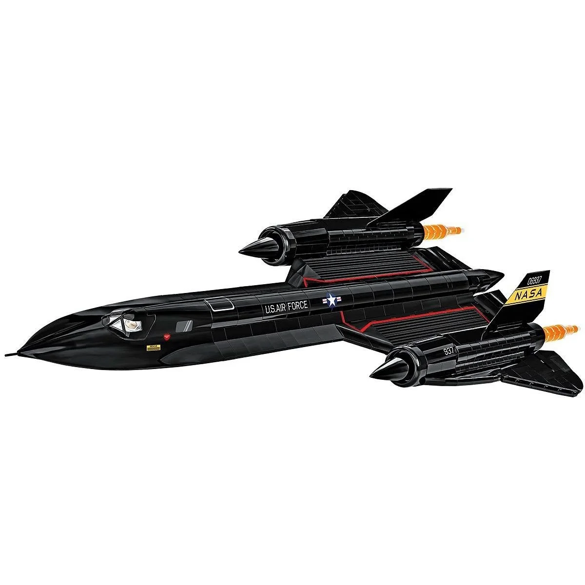 white-5890-Lockheed SR-71 Blackbird-Executive Edition-scene-front.jpg