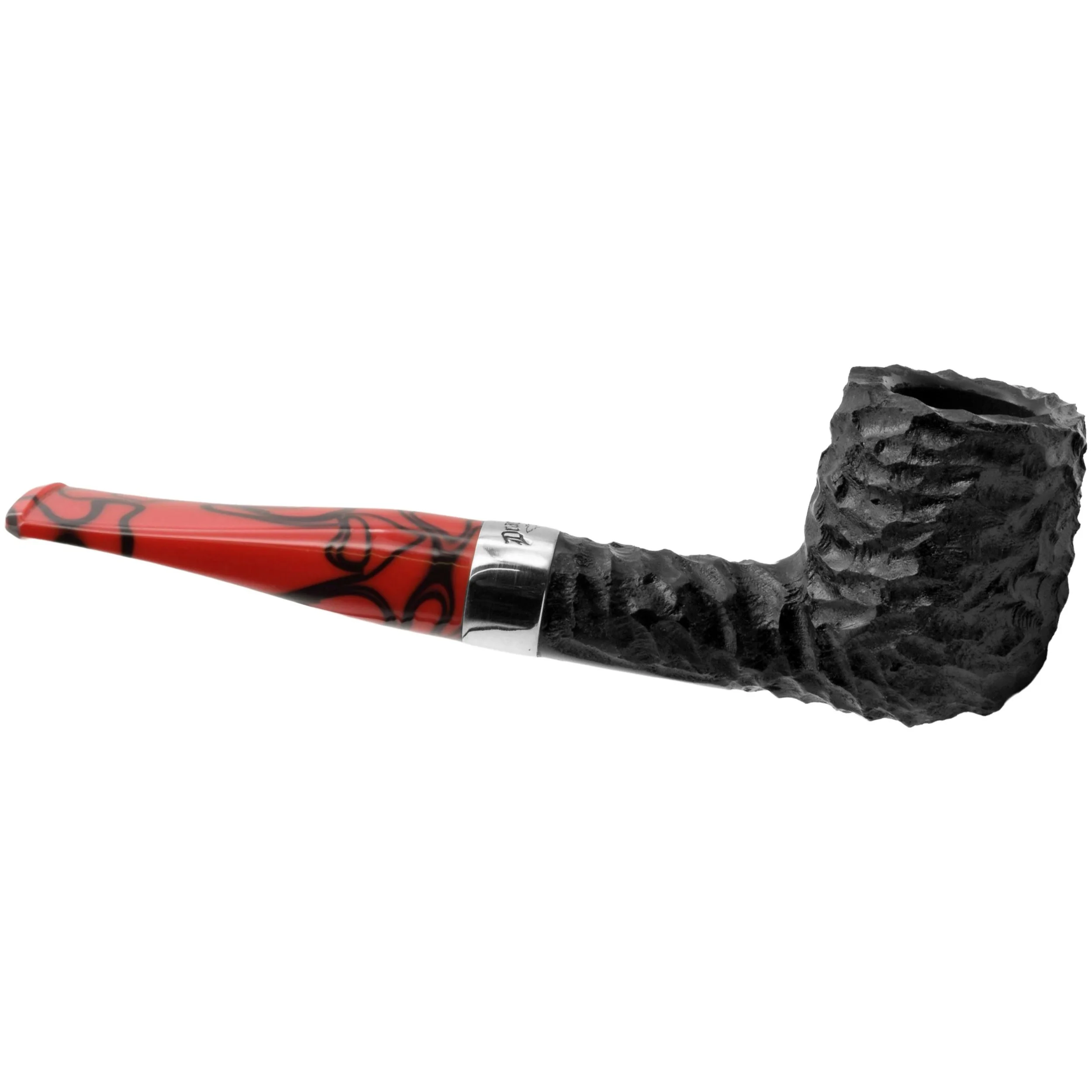 white-Dracula Rustic x105 02.JPG