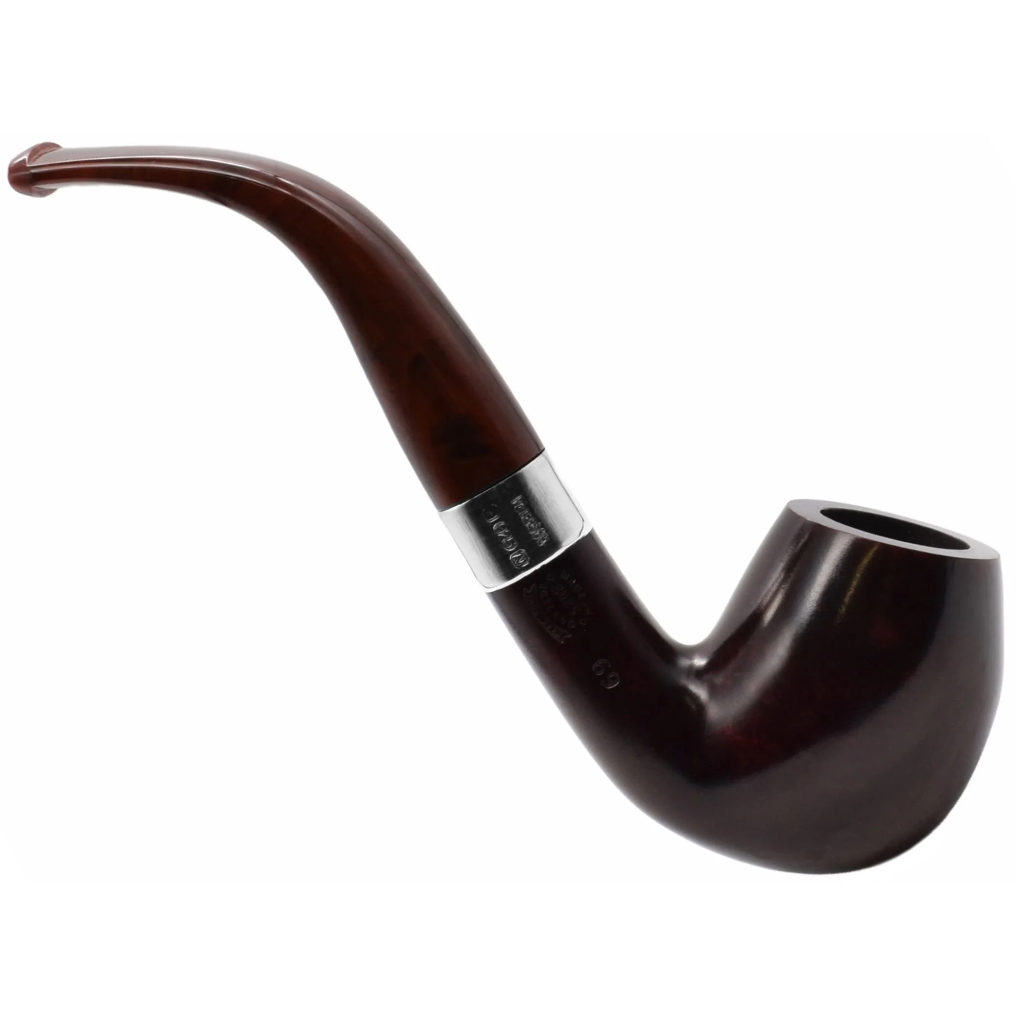 white-Irish Harp Smooth 69 A 02.JPG