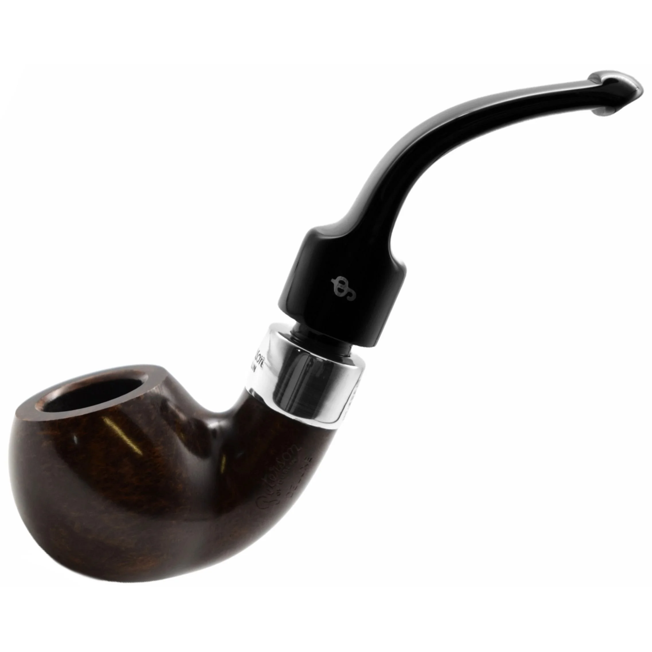 white-Deluxe Dark 3s A 01 (2).JPG