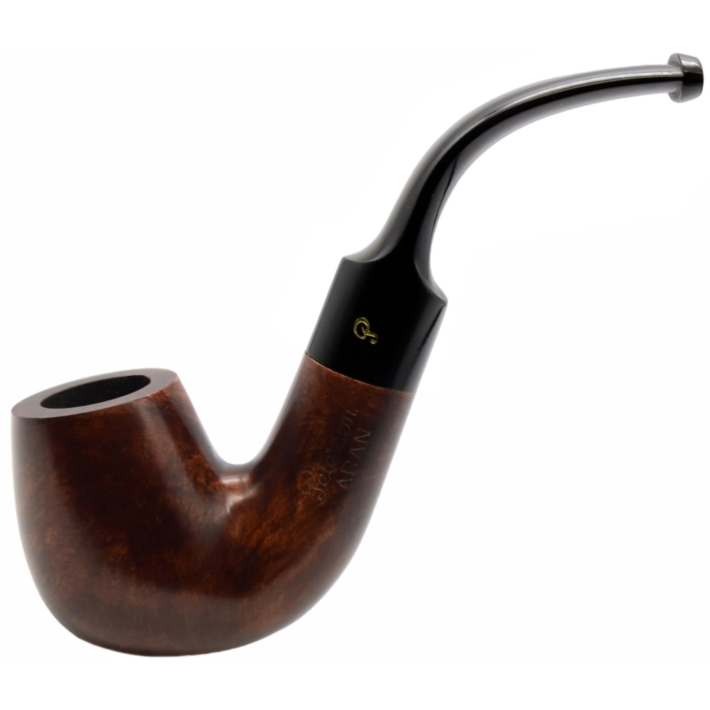 white-Aran x220 01.JPG