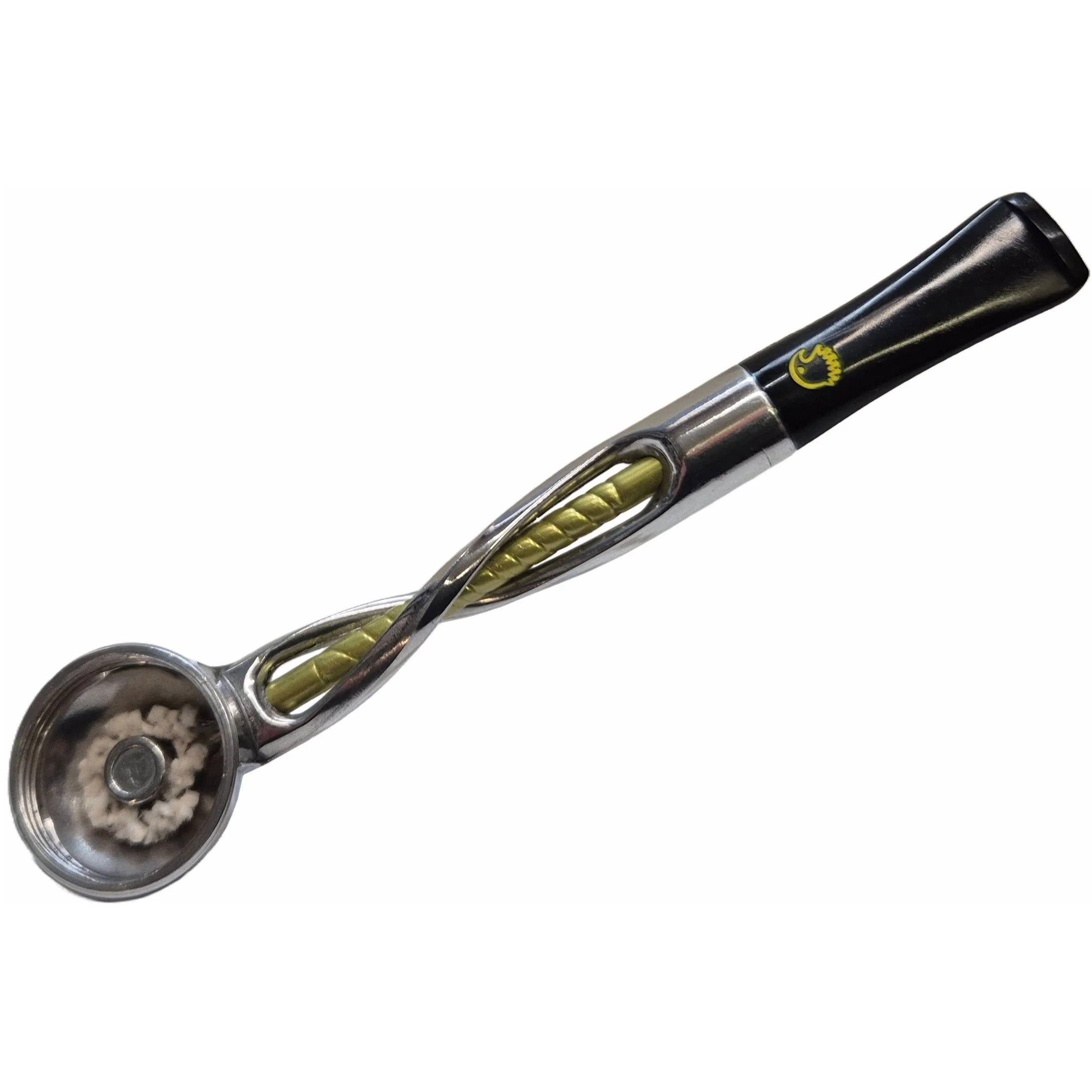 white-Falcon Shil Chrome Yellow 01.JPG