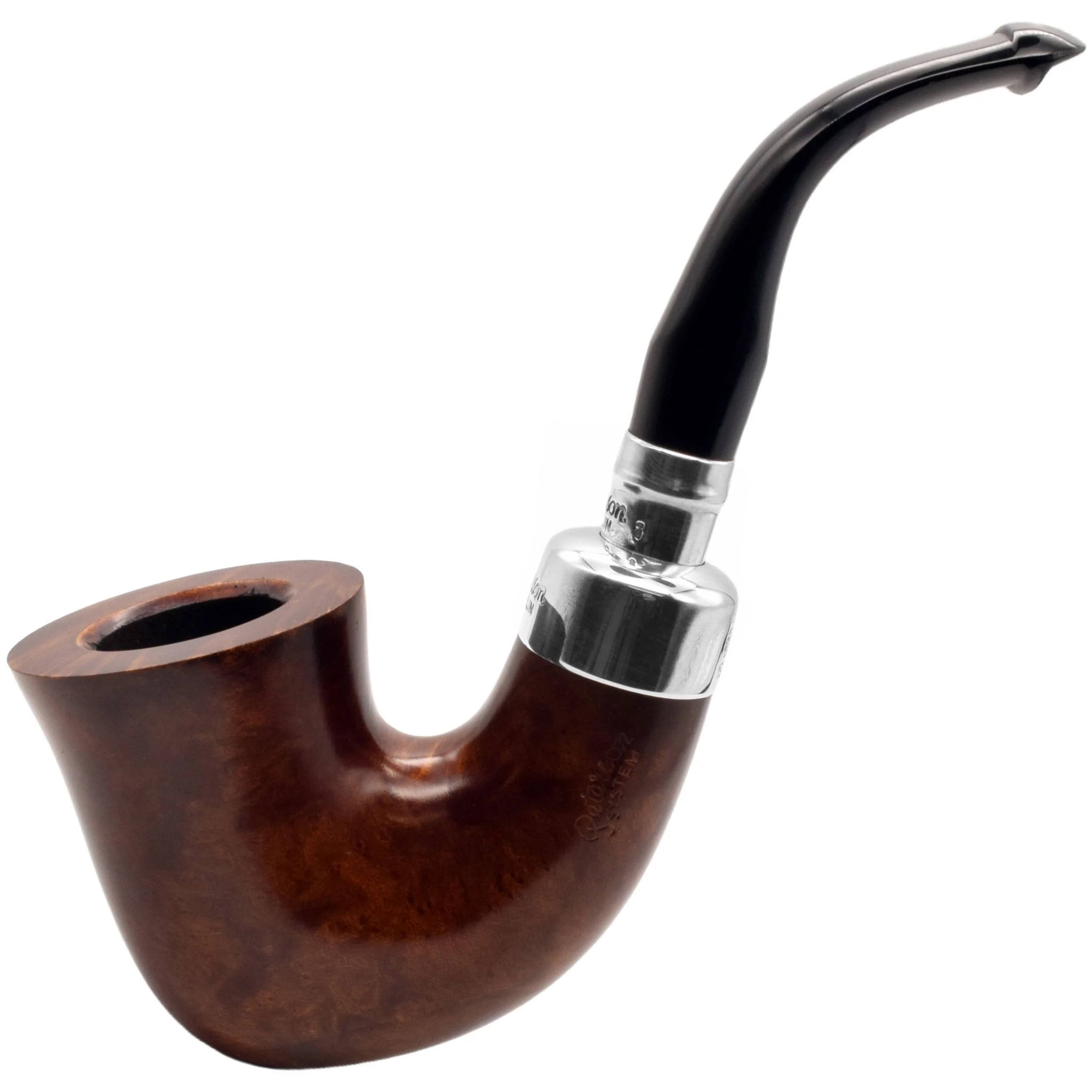 white-System Spigot Smooth XL315 e 01.JPG