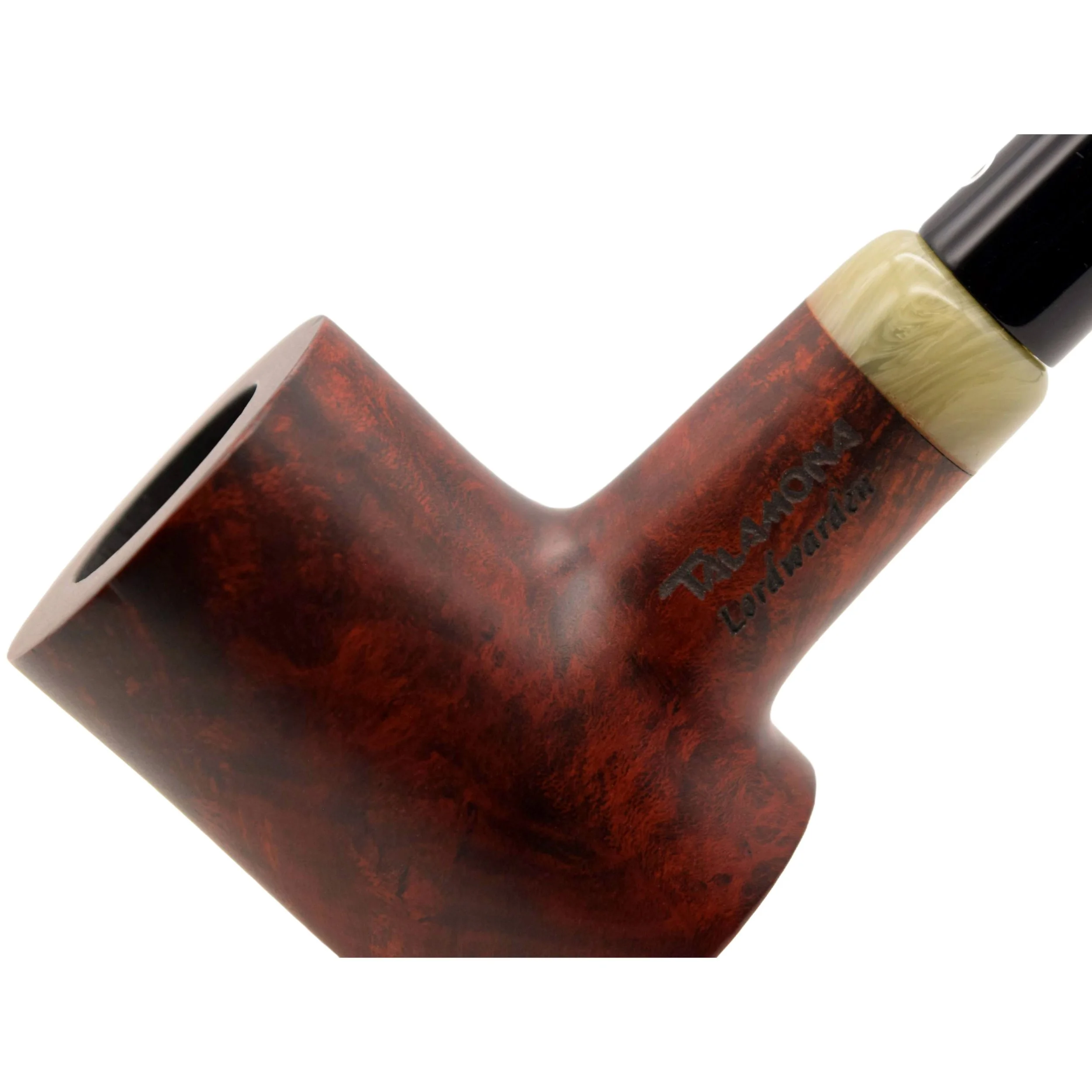 white-Talamona Lordwarden Churchwarden 03.JPG