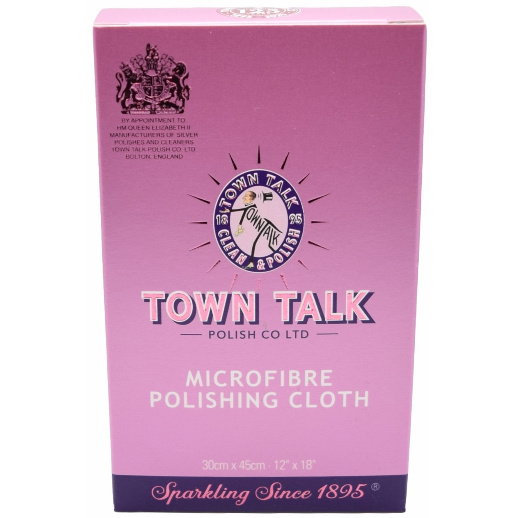 white-TT119 Microfibre Cloth 2024 01.JPG