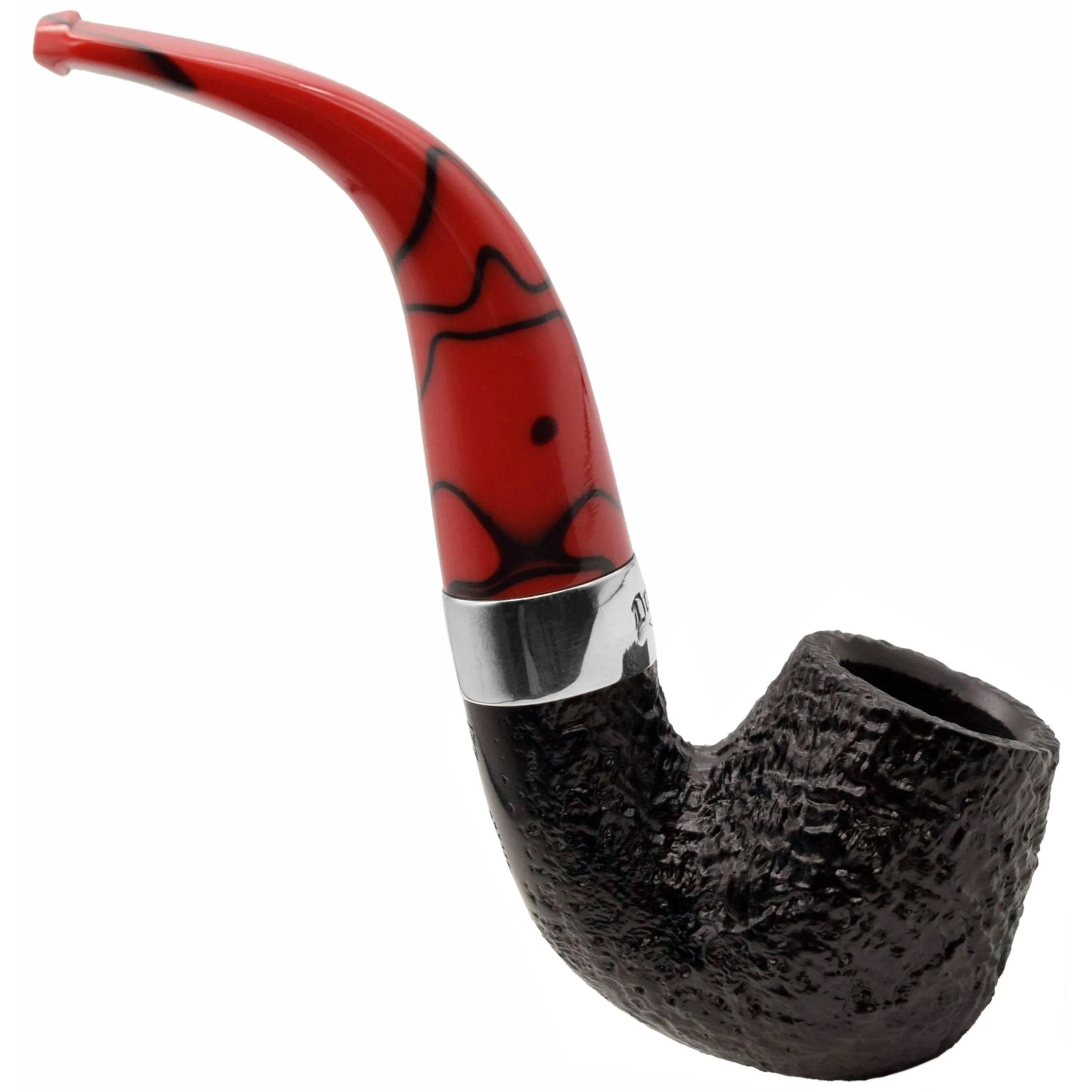 white-2026 Dracula Sandblast 221 02.JPG