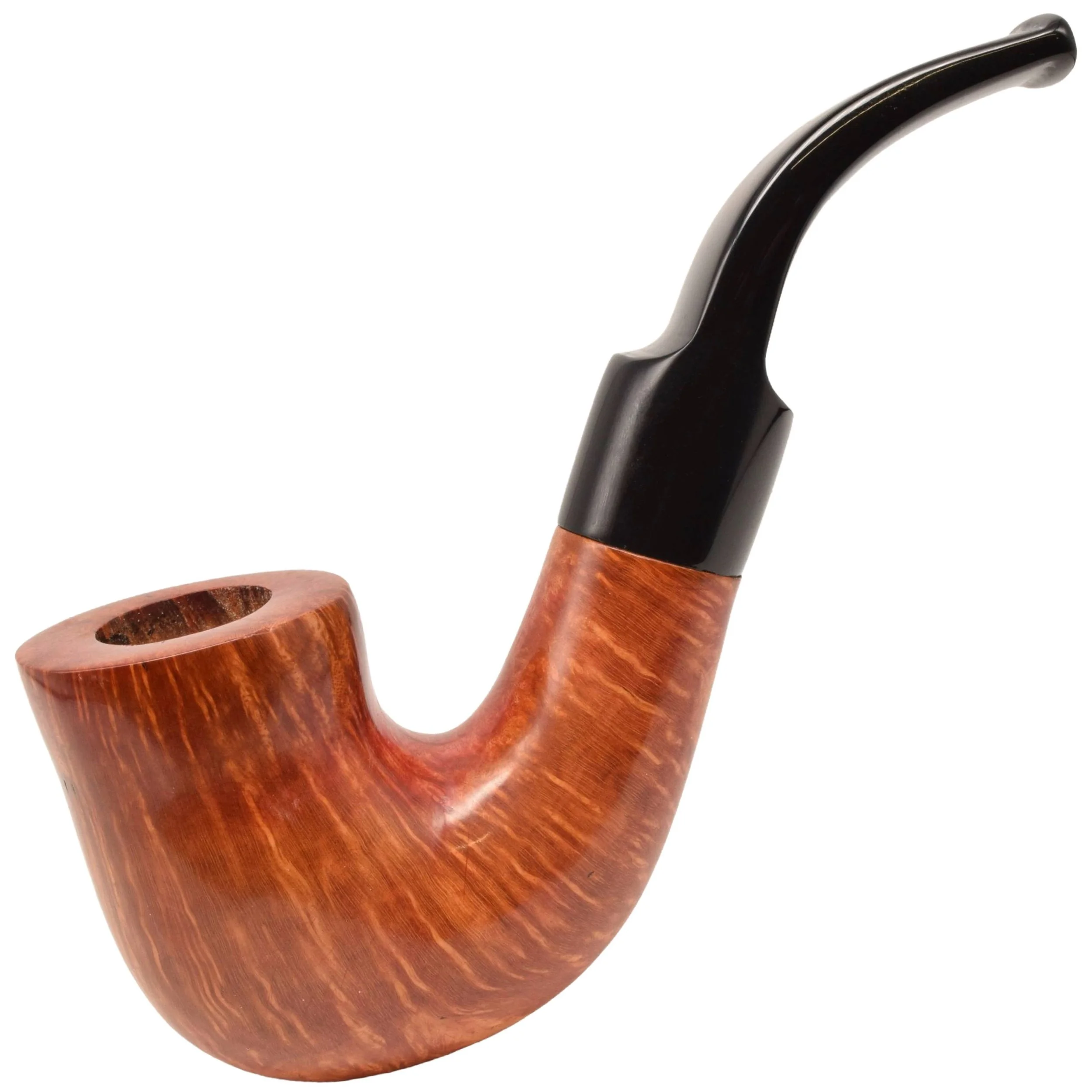 white-Don Florian 6538 01.JPG