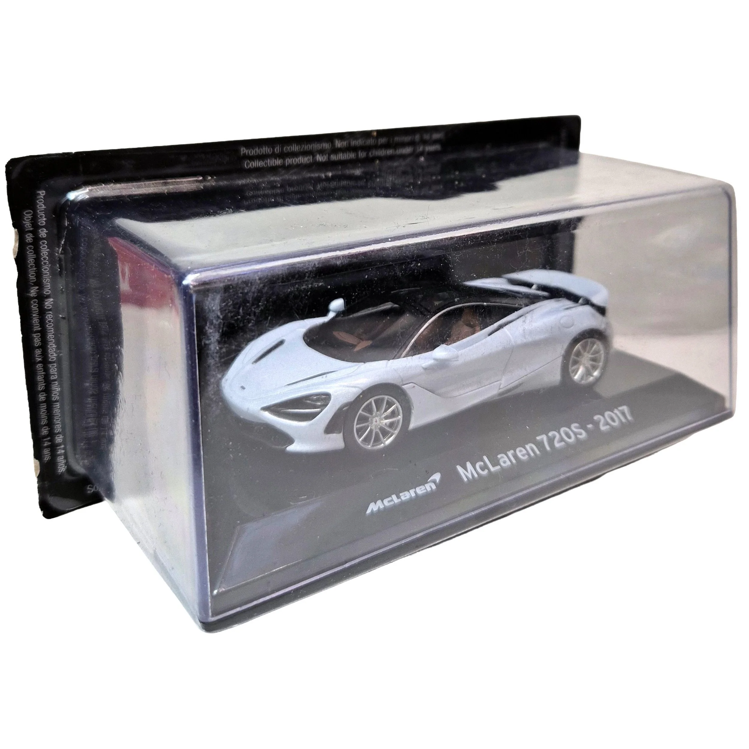 white-PF16 Mclaren 720S 2017 White 02.JPG