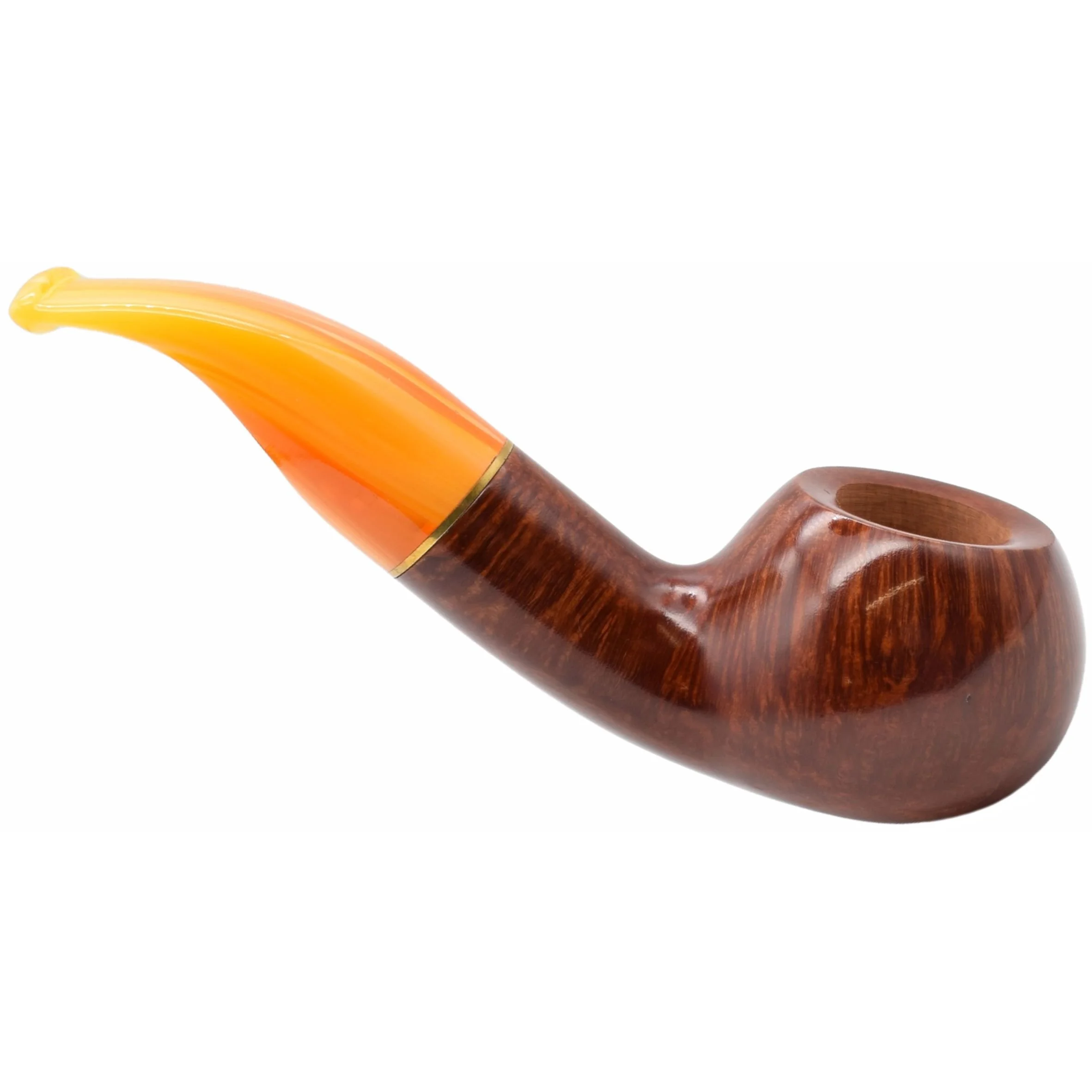 white-Brebbia Sun 602 02.JPG