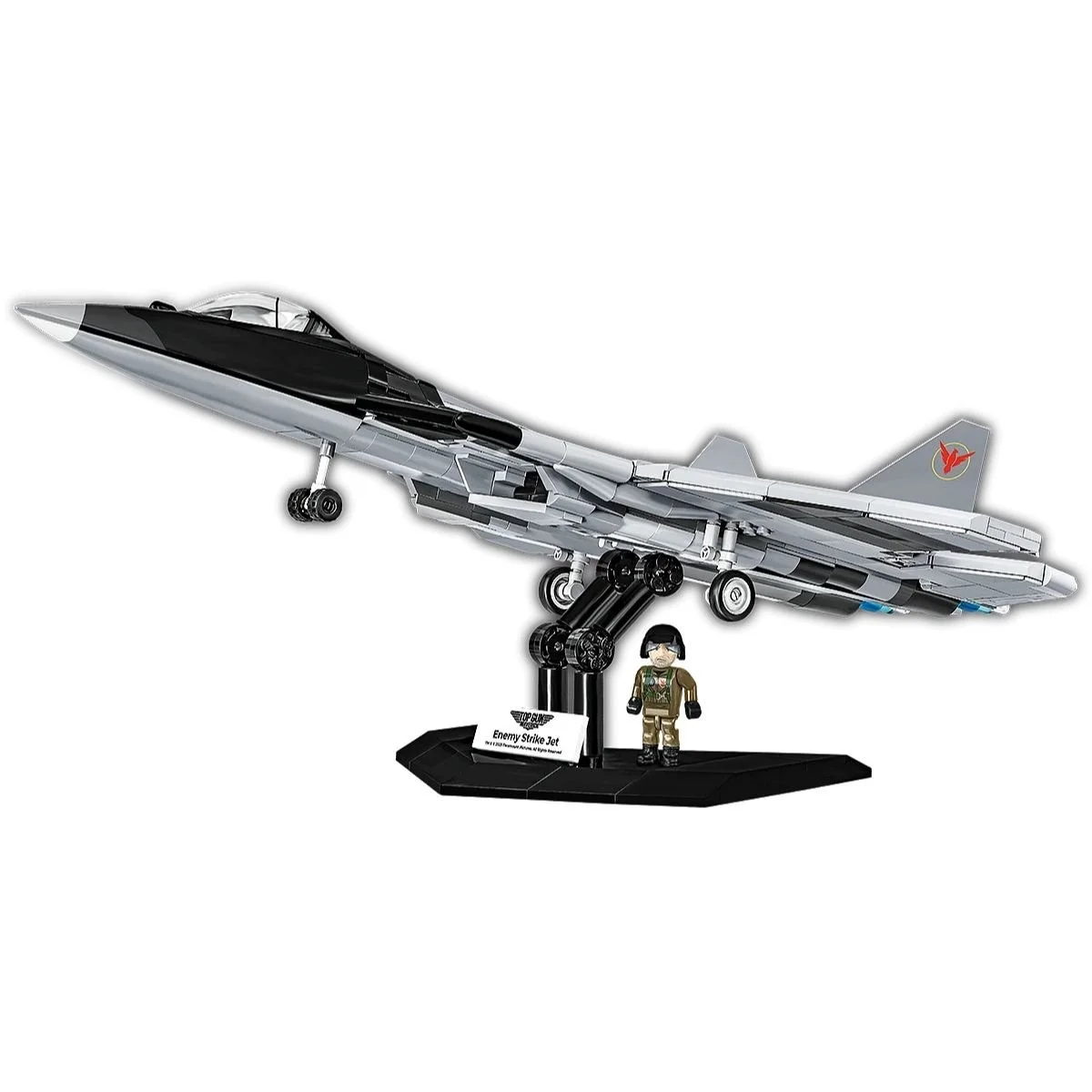 white-5921-enemy-strike-jet-scene-back.jpg