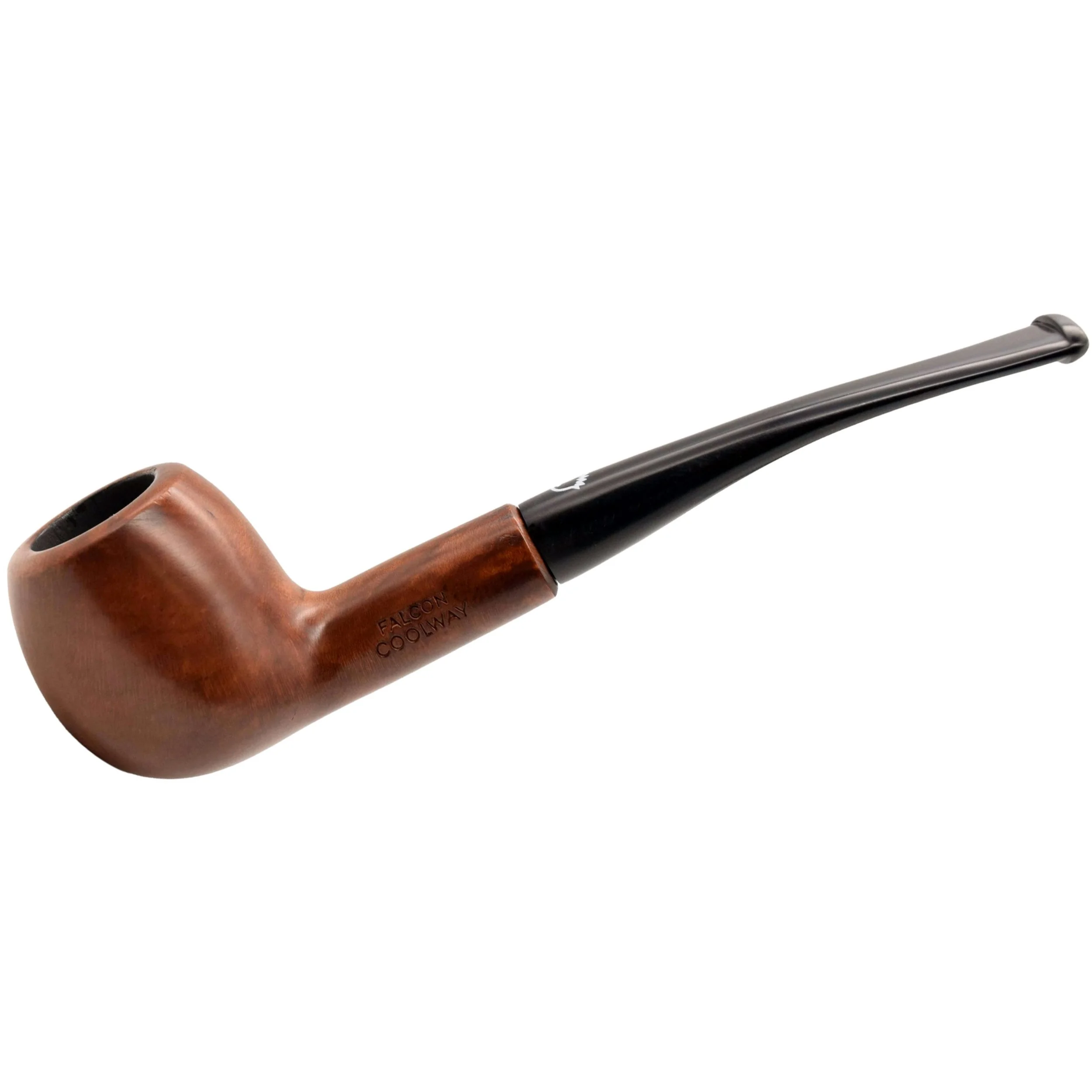 white-Falcon Coolway Churhwarden 84 03.JPG