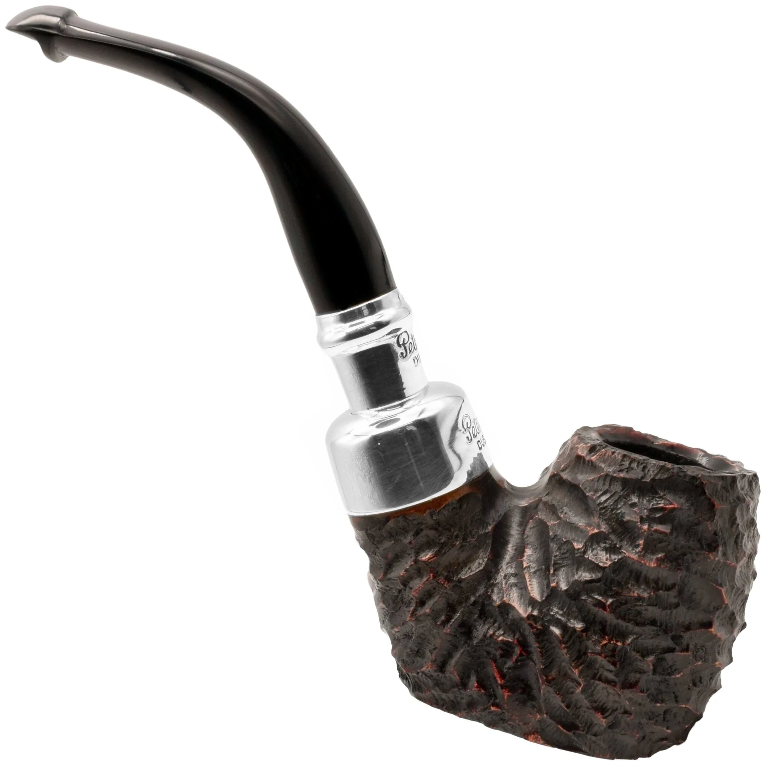 white-System Rustic Spigot 304 A 02.JPG