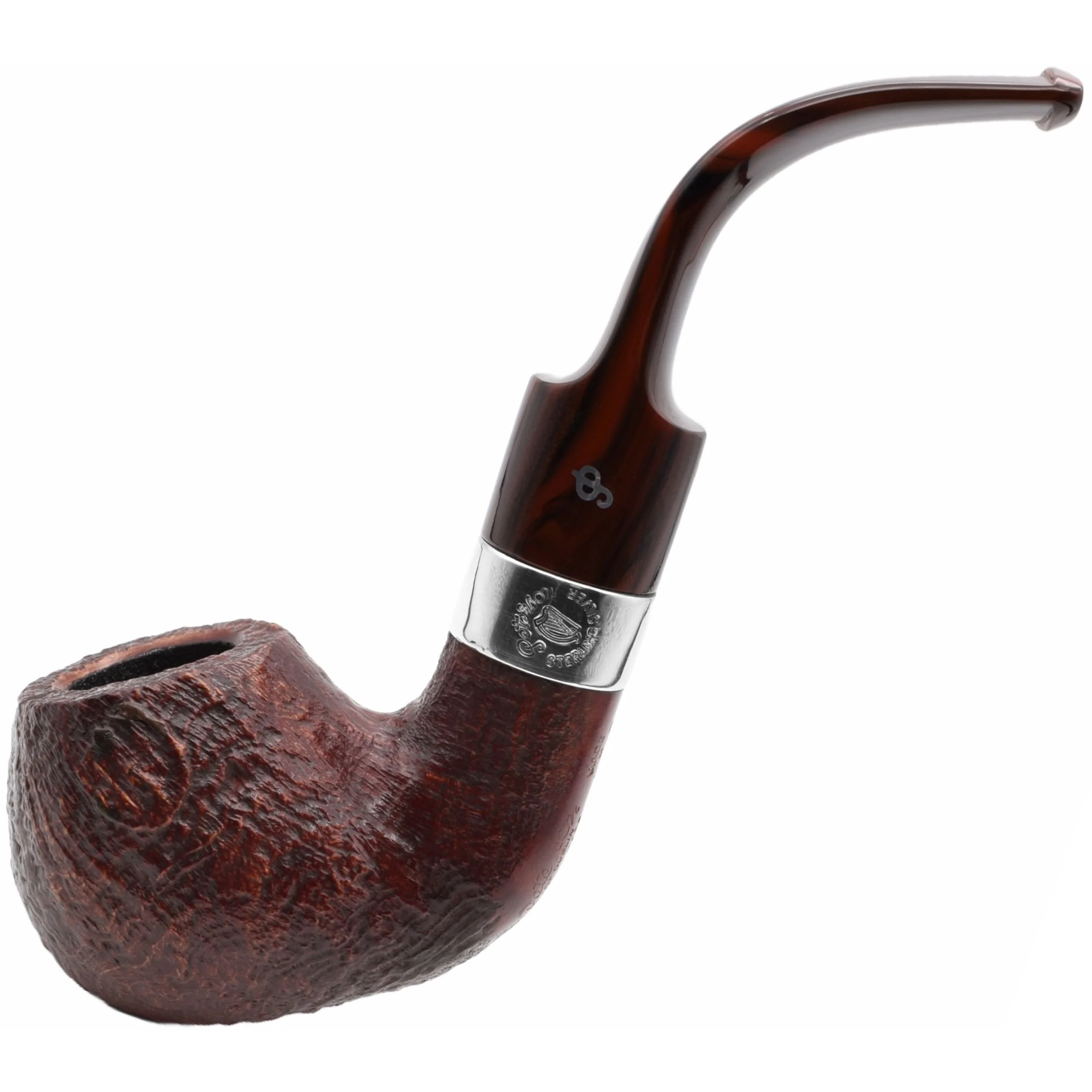 white-Harp Sandblast XL02 01.JPG