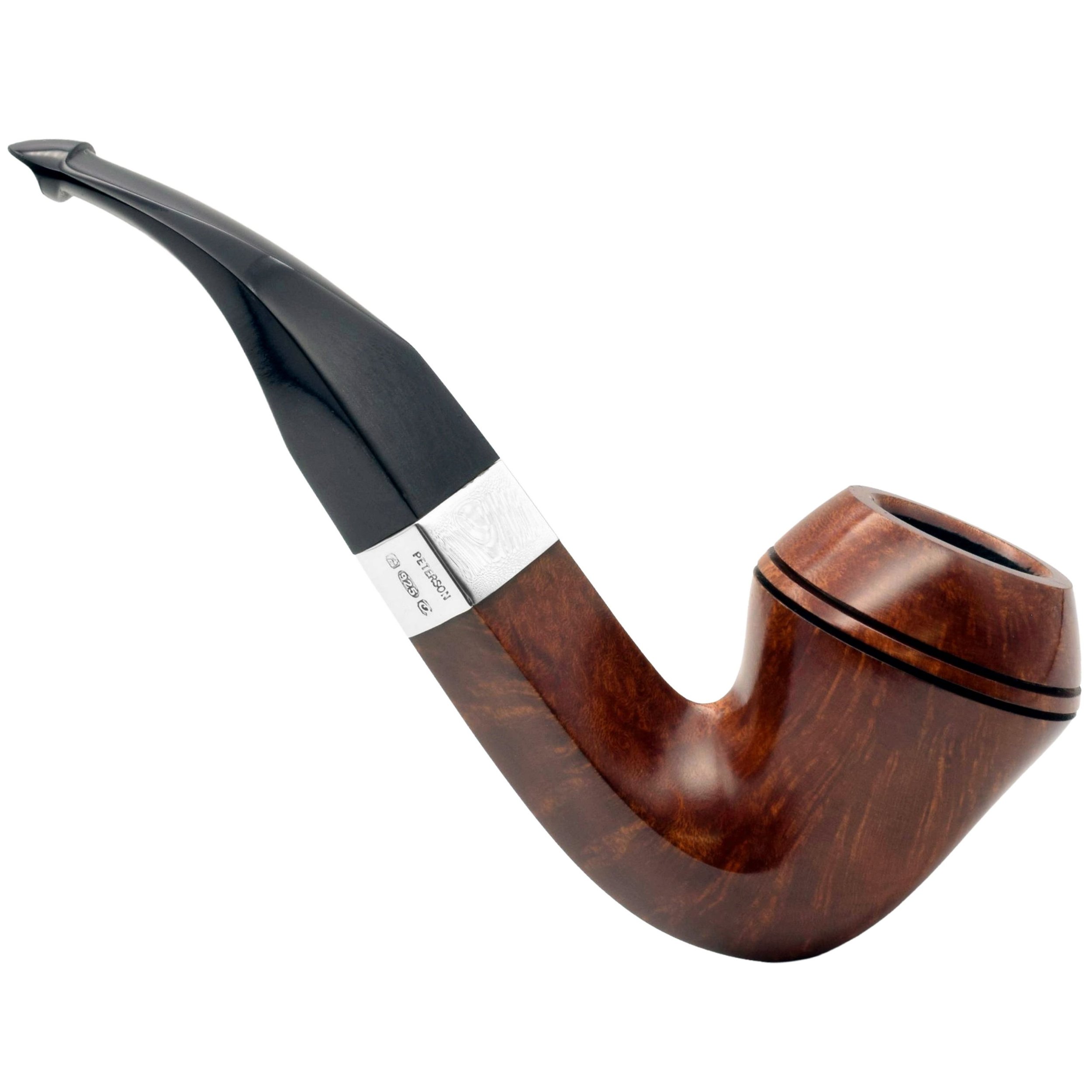 white-2026 Hansom Terracotta B 02.JPG