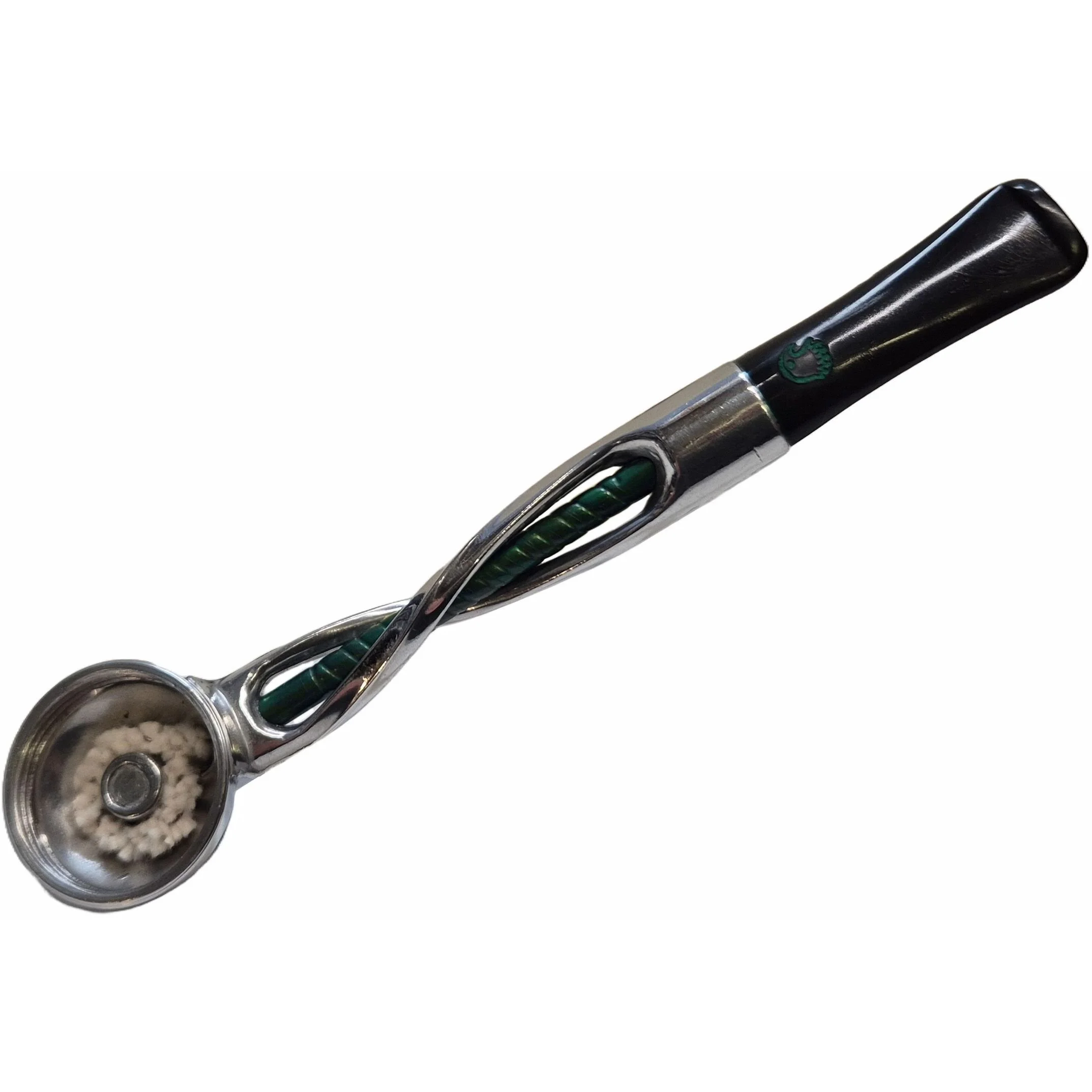 white-Falcon Shil Chrome Green Only 1.JPG