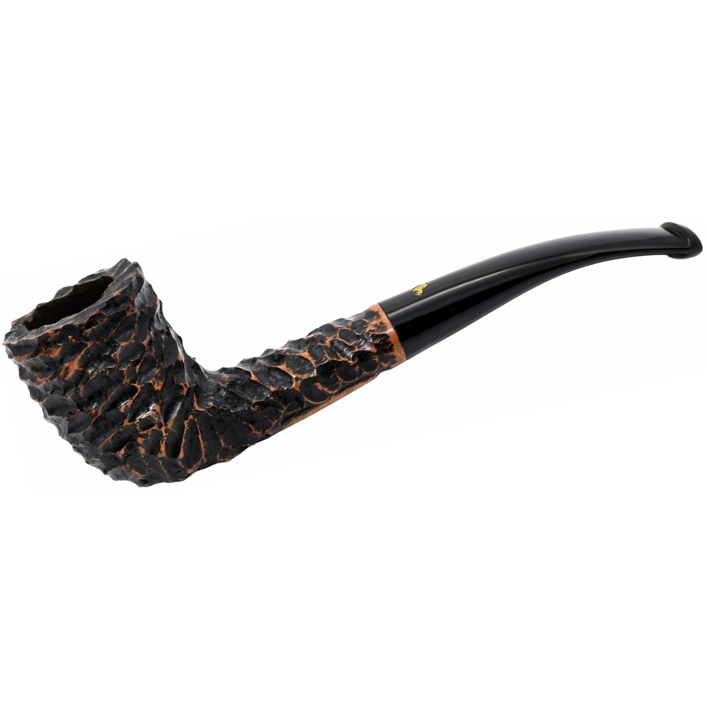 white-2024 Aran Rustic 268 01.JPG