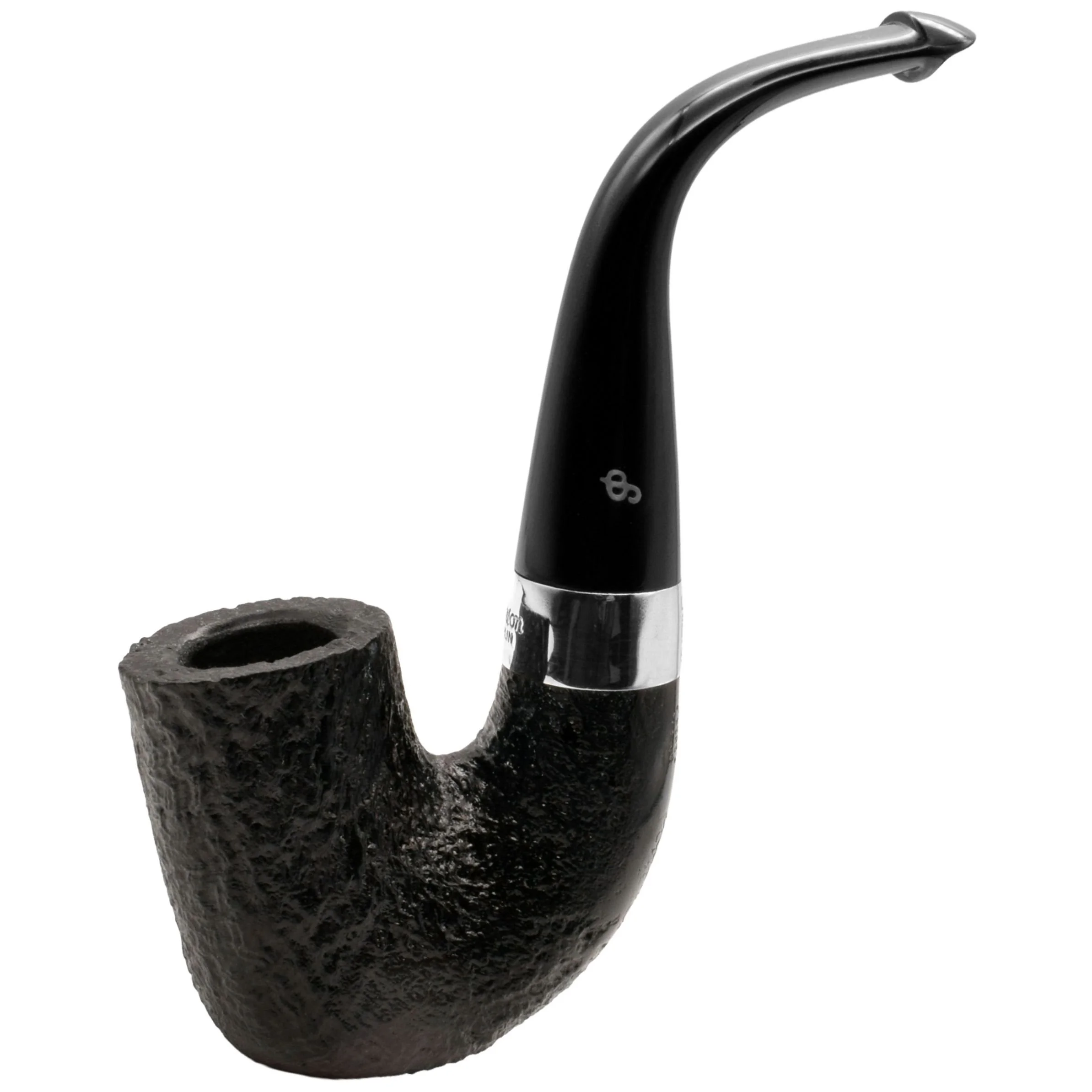 white-POTY 2025 Sandblast 01.JPG