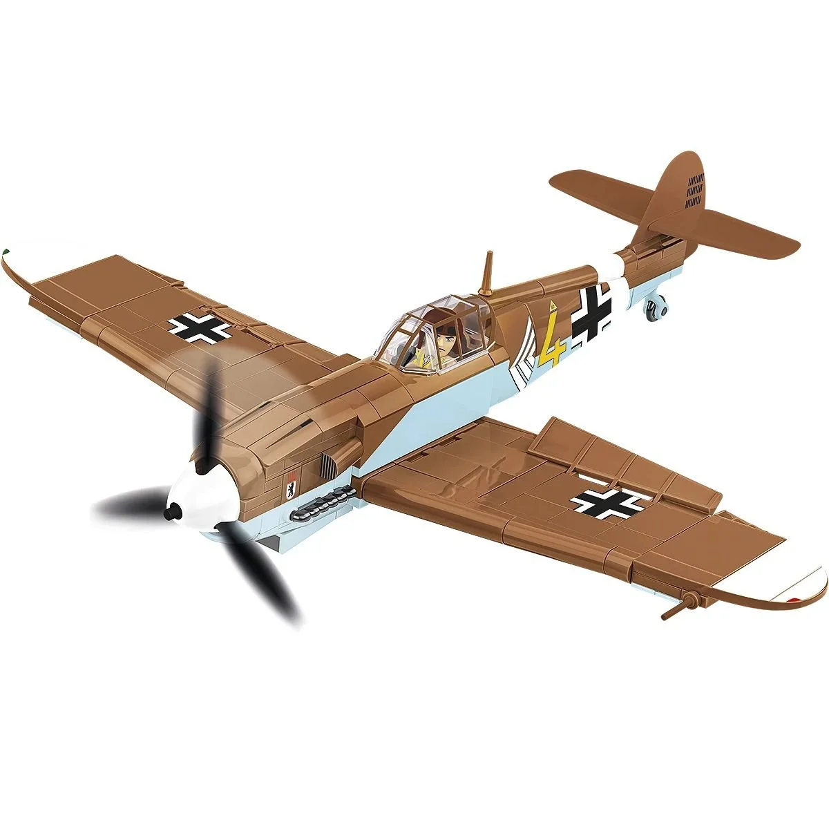 white-5761-messerschmitt-bf-109-g-scena.jpg