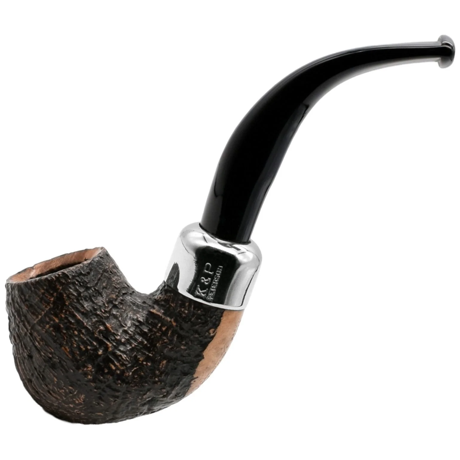 white-Arklow 230 01.JPG