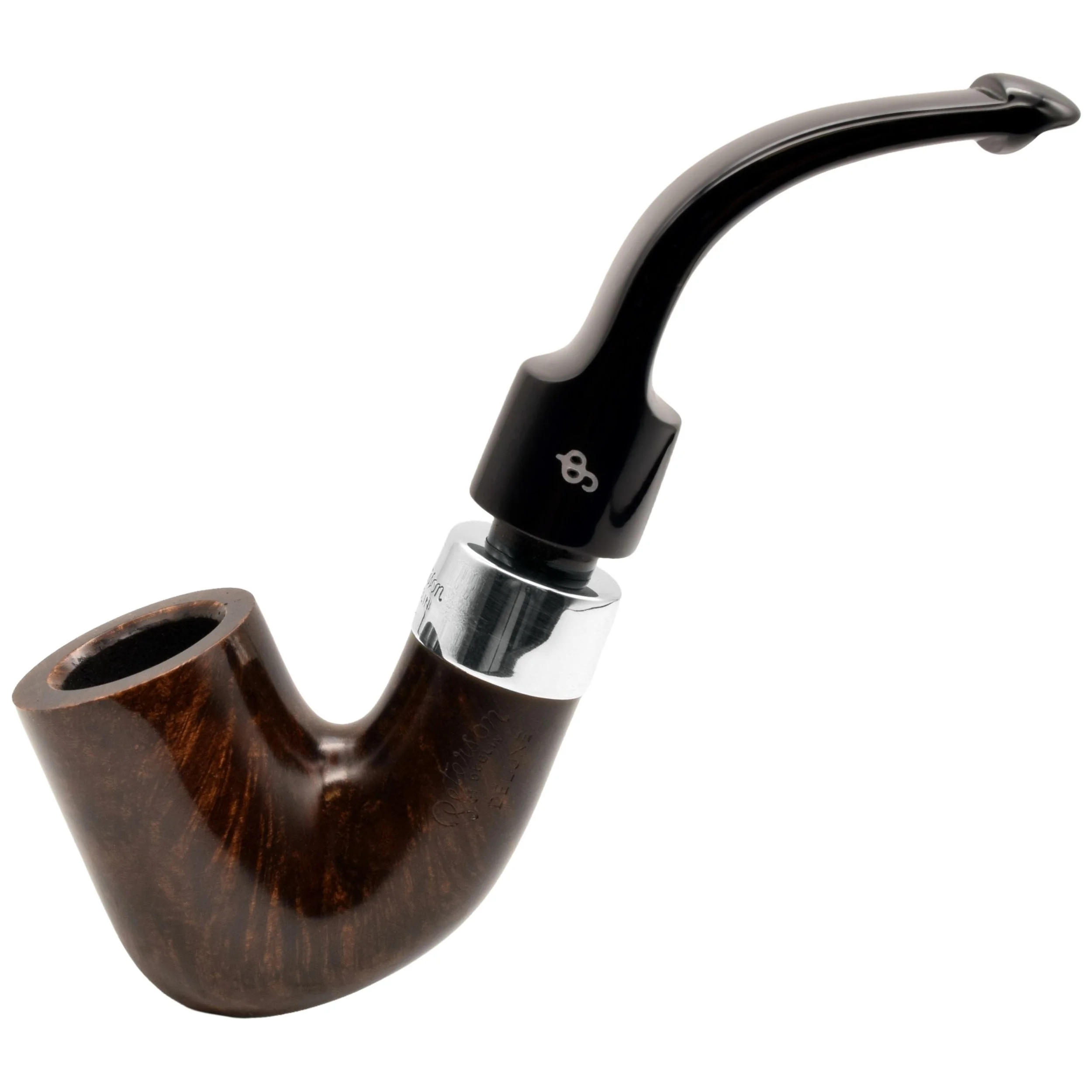 white-2026 Deluxe Dark 8s A 01.JPG