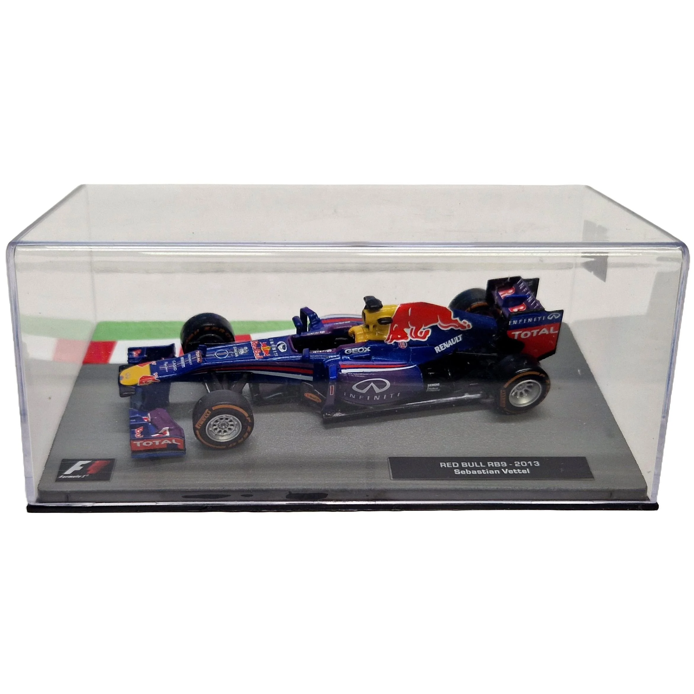 white-Red Bull RB9 - 2013 Sebastian Vettel 03.JPG