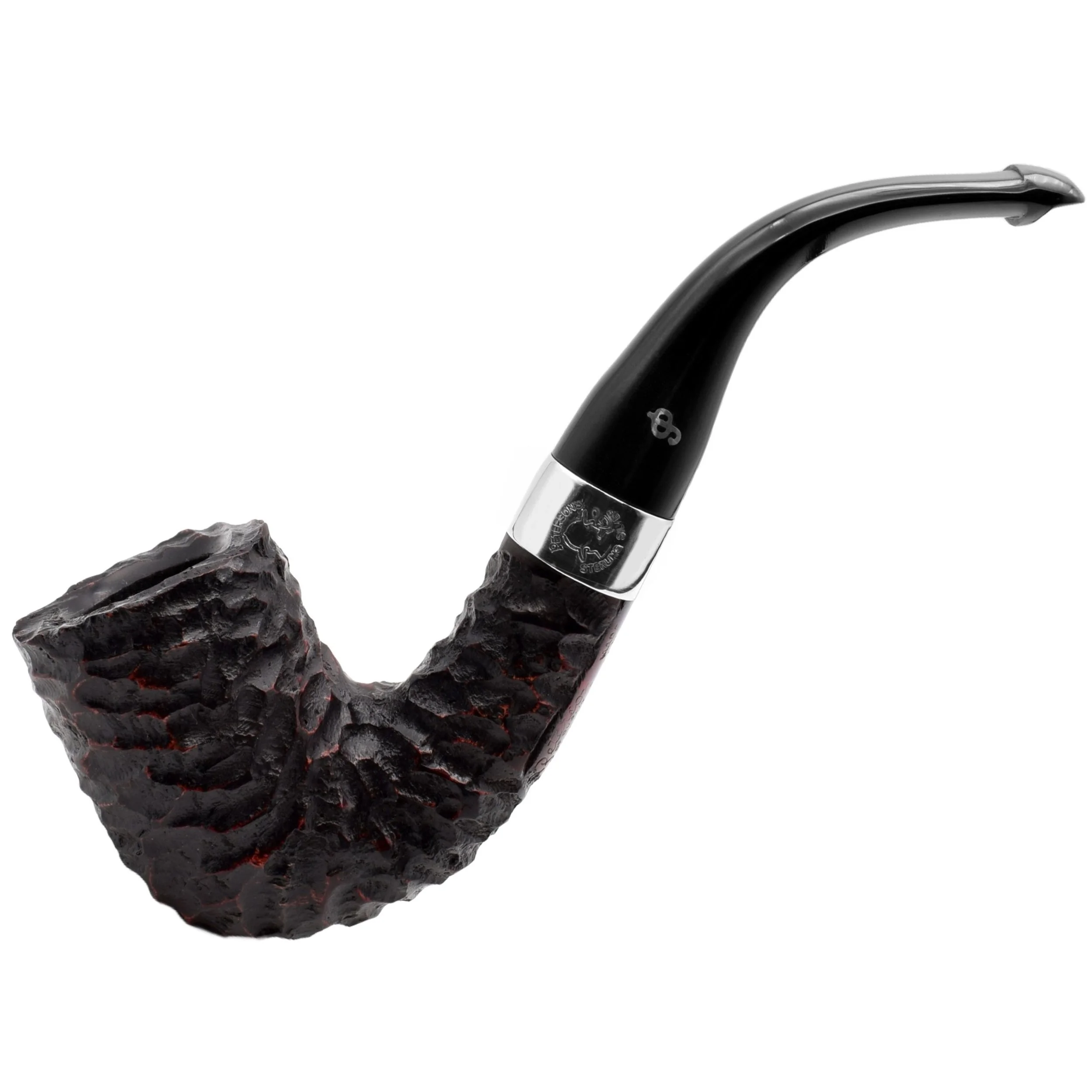 white-2024 Rathbone Rustic 01 a.JPG