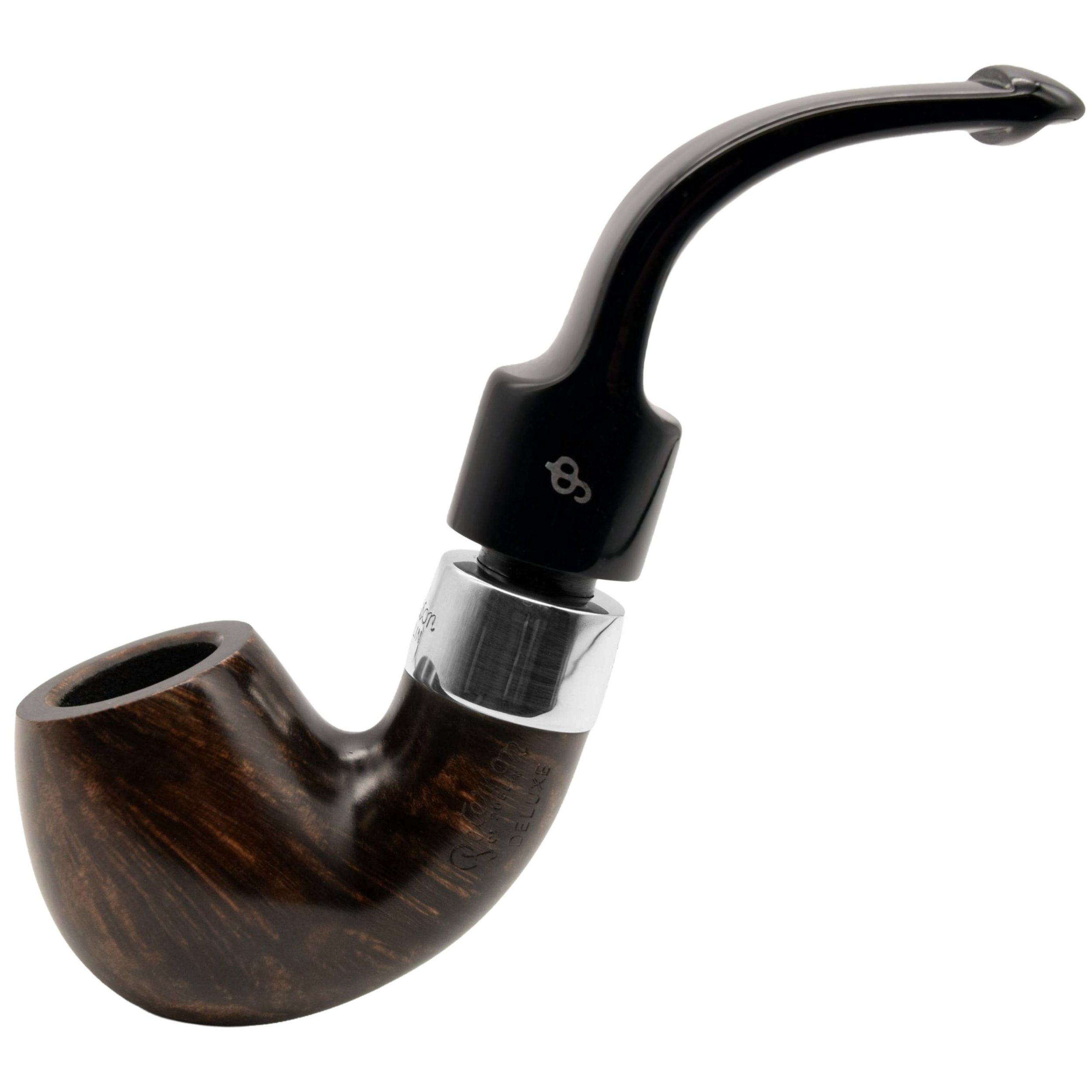 white-2026 System Deluxe Dark 12.5s B 01.JPG