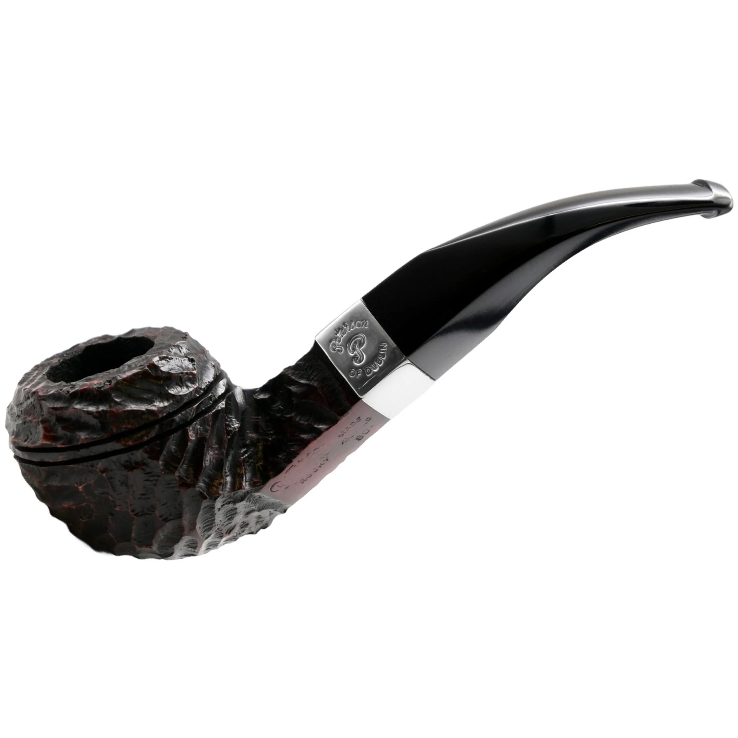 white-Donegal 80s 01.JPG