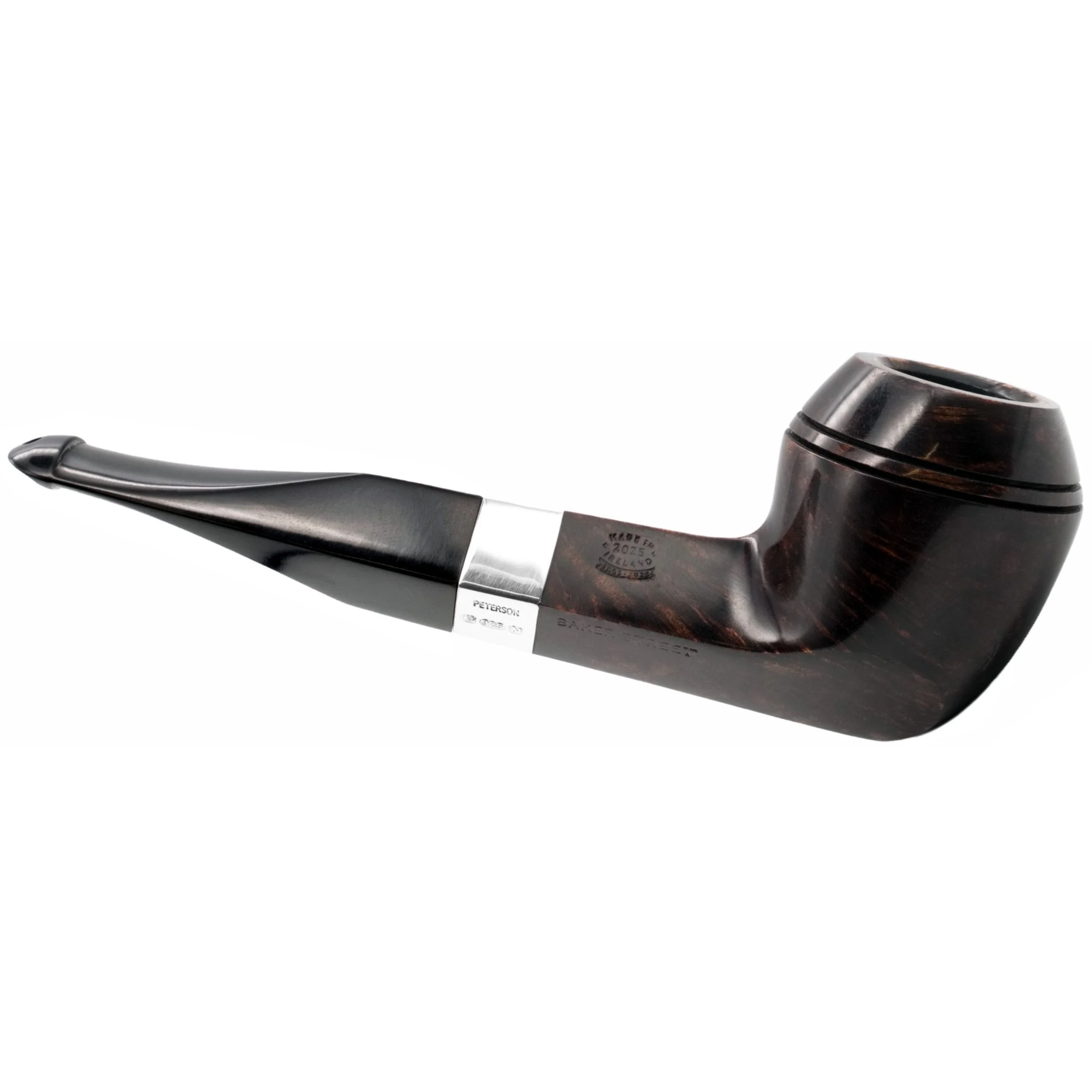 white-Baker Street Dark C 02.JPG