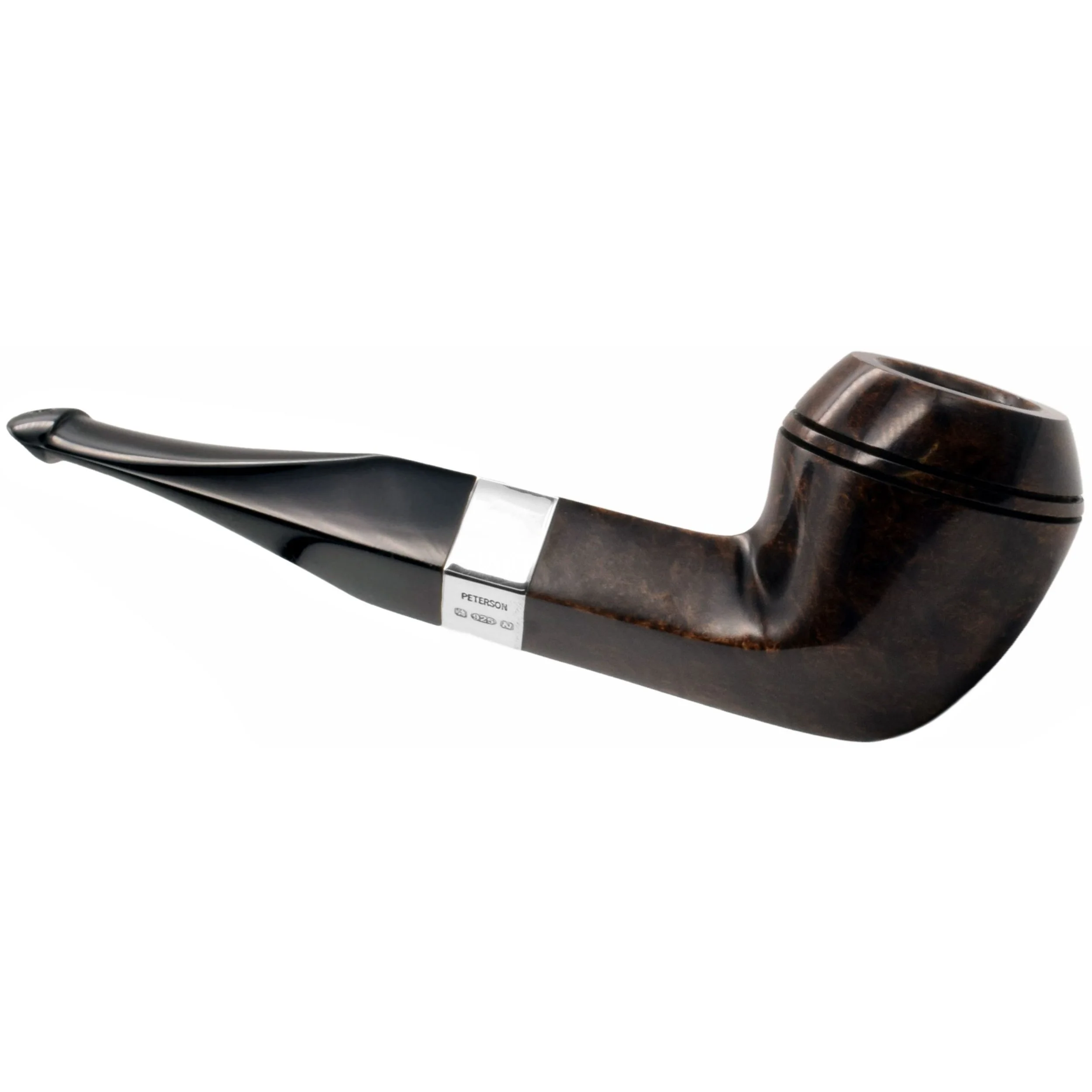 white-2025 Dark Baker Street D 02.JPG