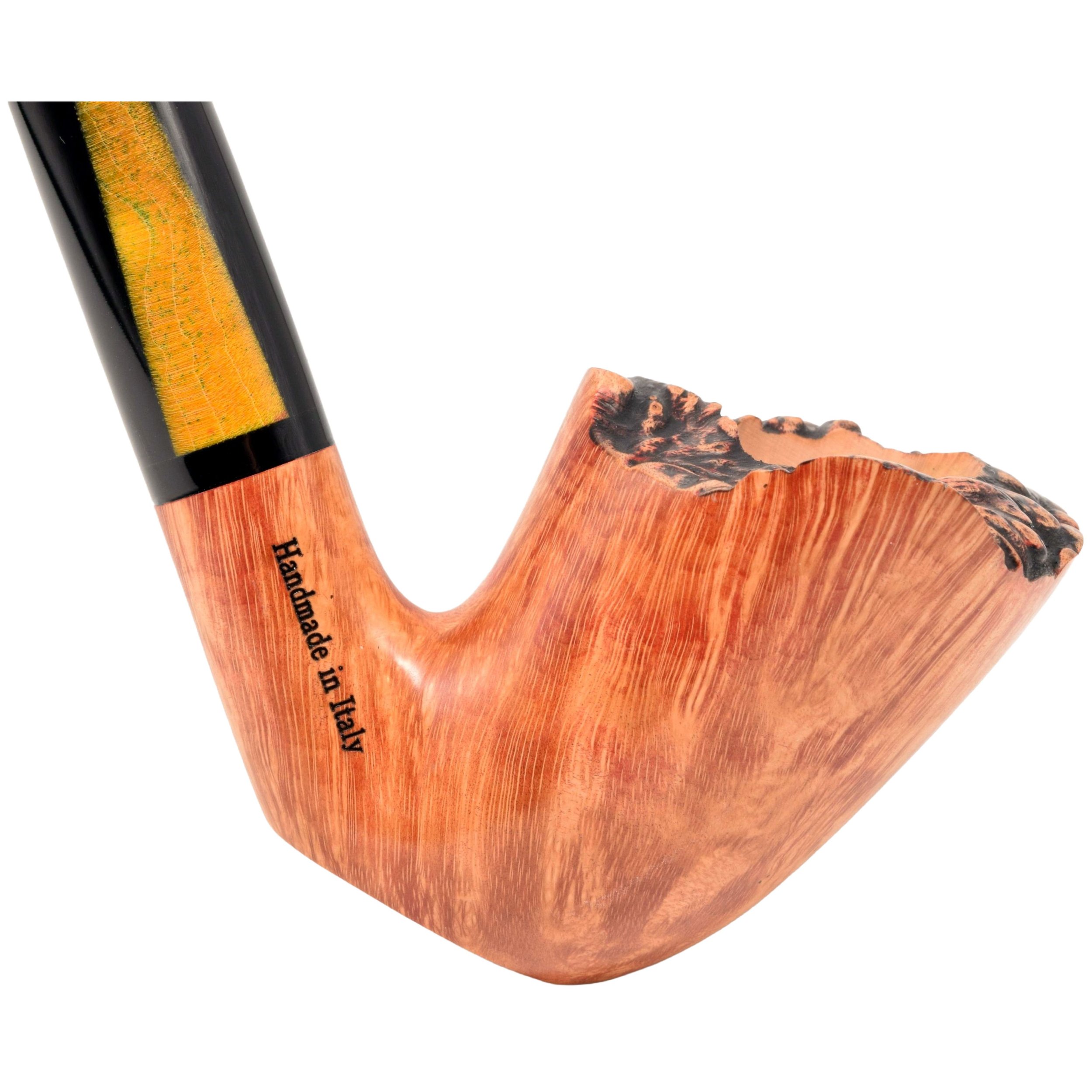 white-Paronelli Belle Epoque Liscia Intersio 04.JPG