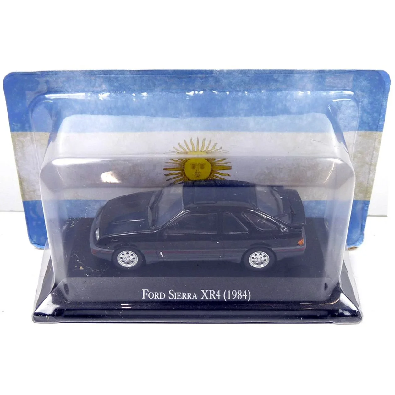 white-Ford Sierra XR4 Black 02.JPG