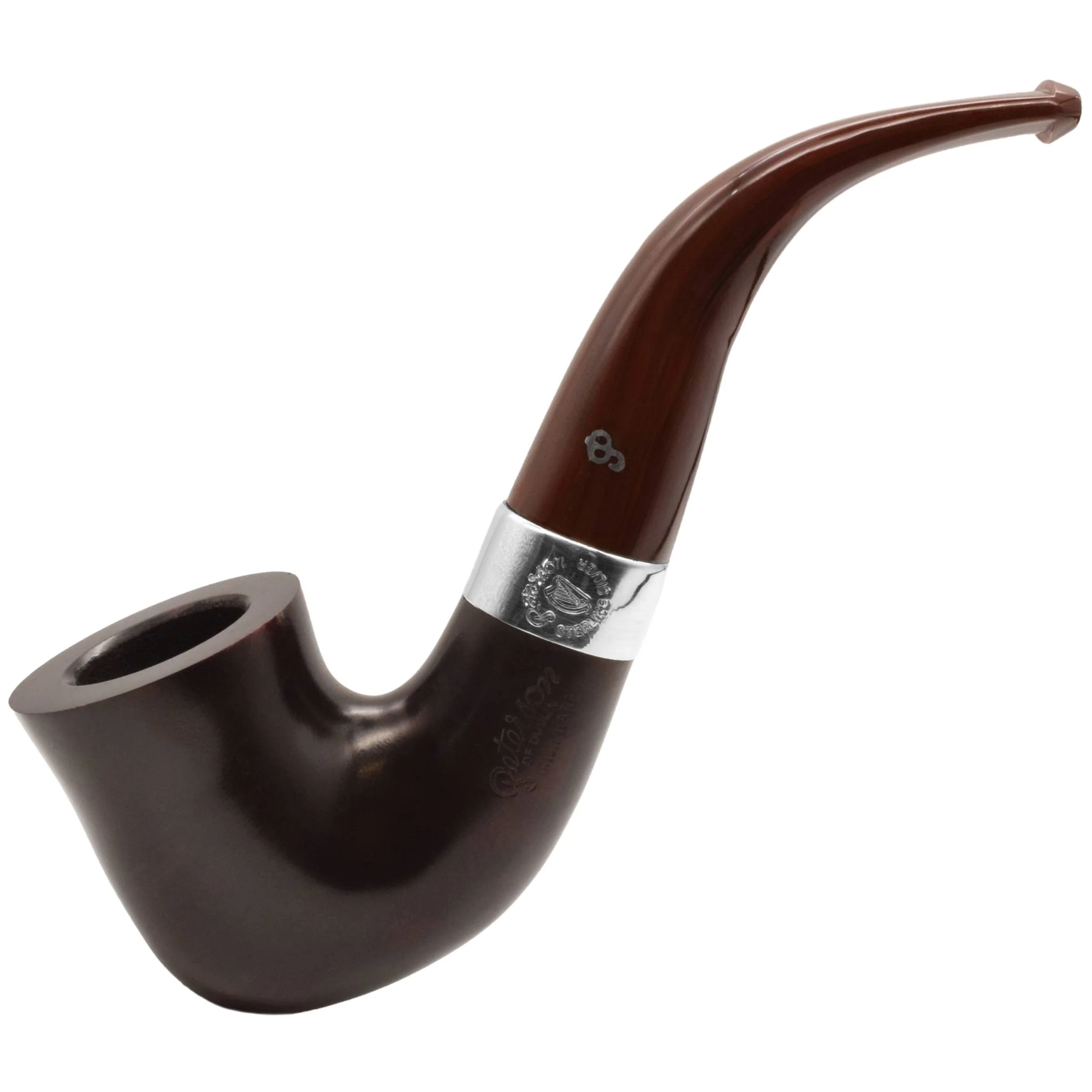 white-2025 Irish Harp Smooth 05 01.JPG