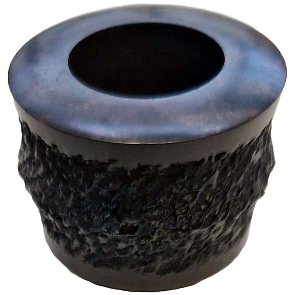 white-Rustic Dark Plymouth 02.JPG