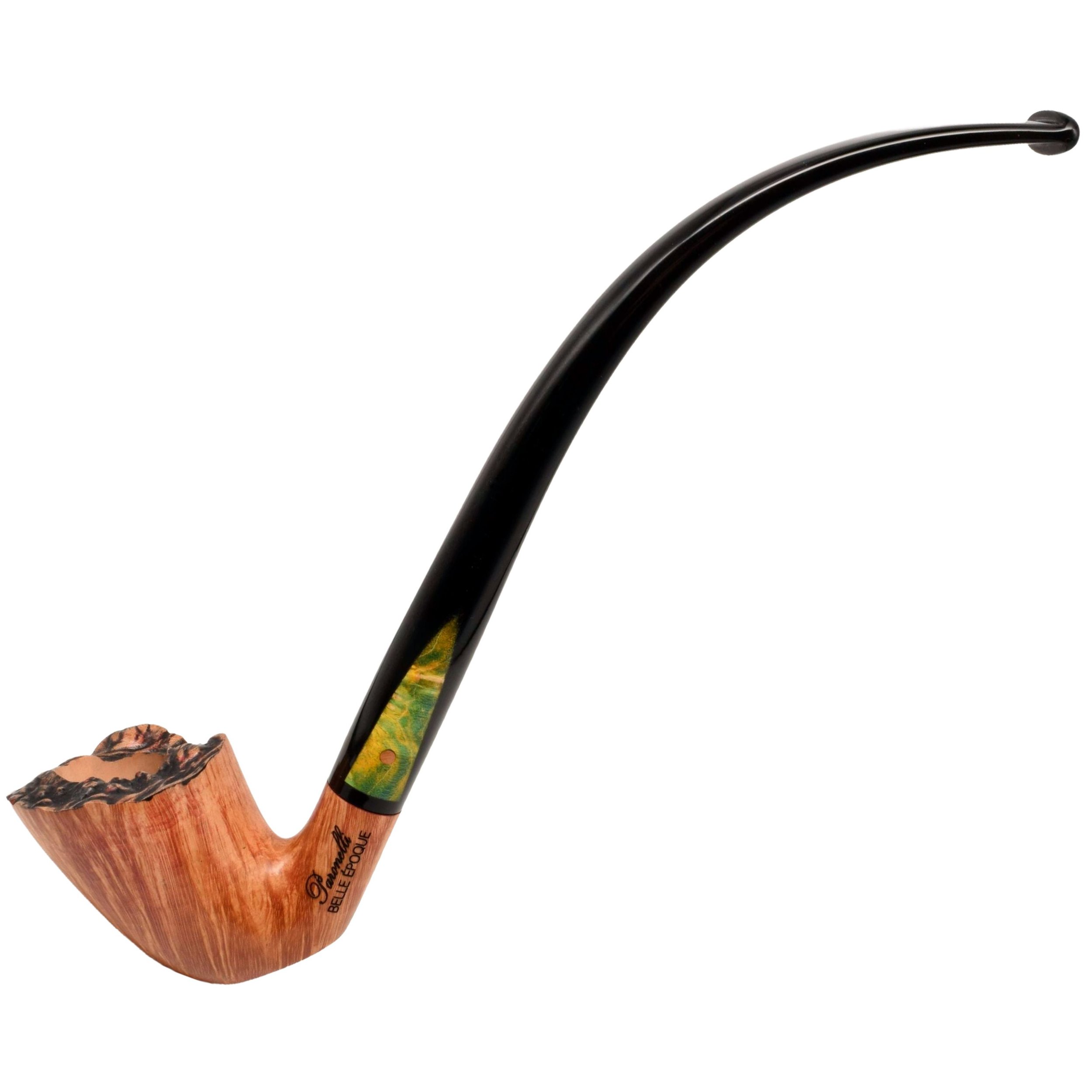 white-Paronelli Belle Epoque Liscia Intersio 01.JPG